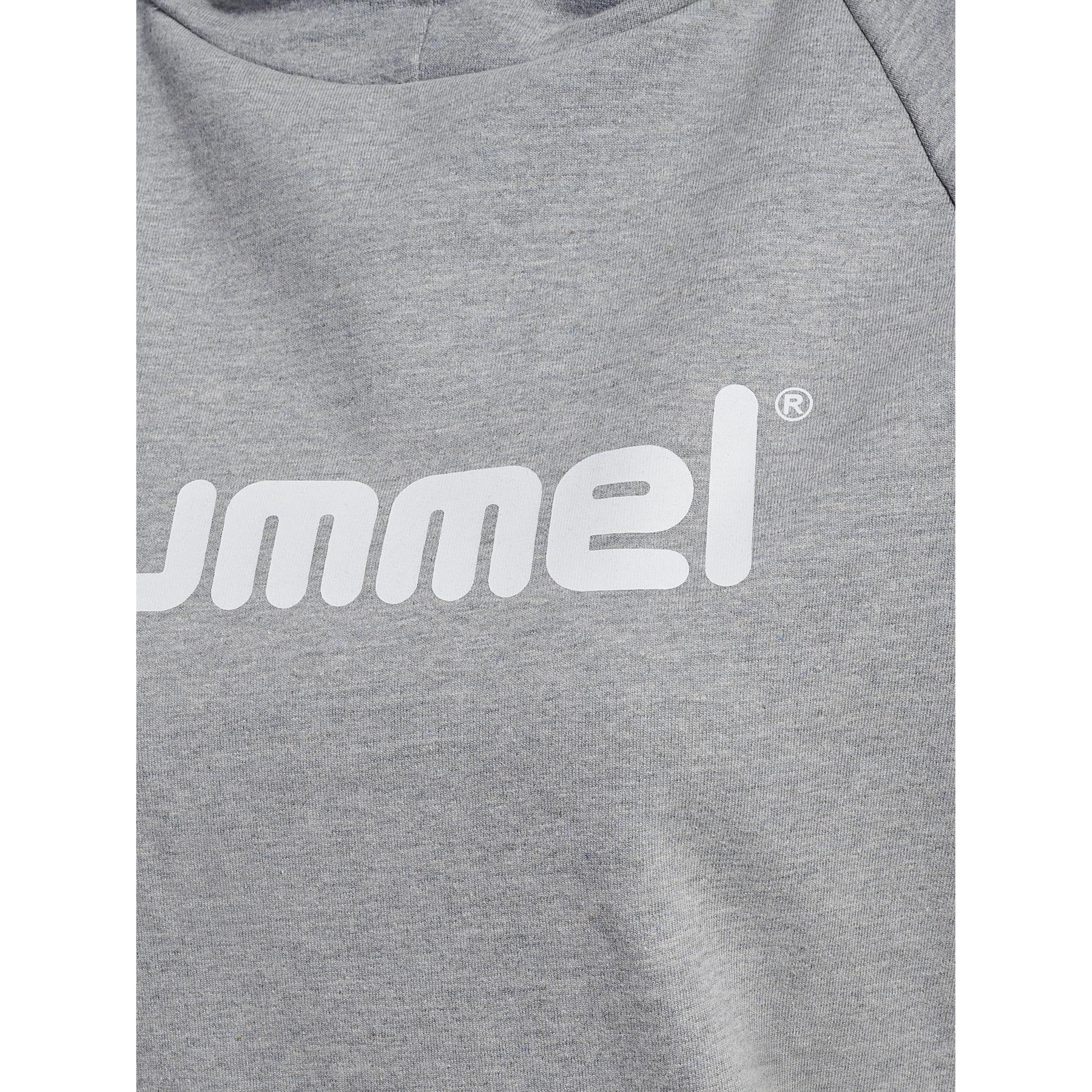 product/h/u/hummel_203517-2006_3-nw1226.jpg