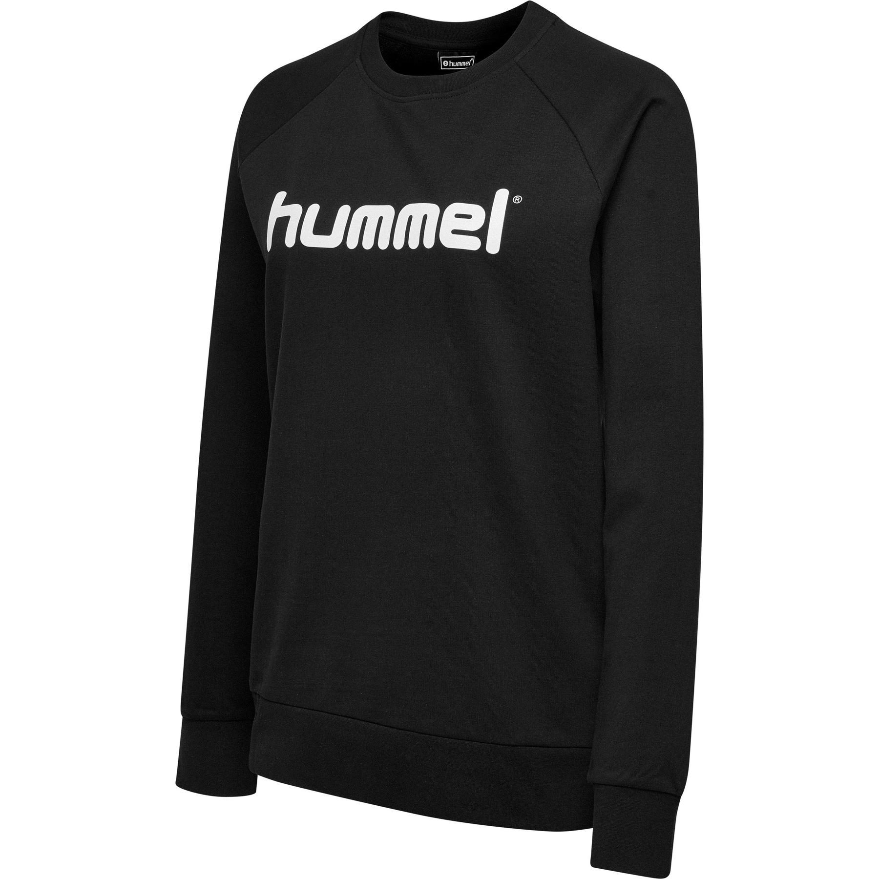 product/h/u/hummel_203519-2001_hm.jpg