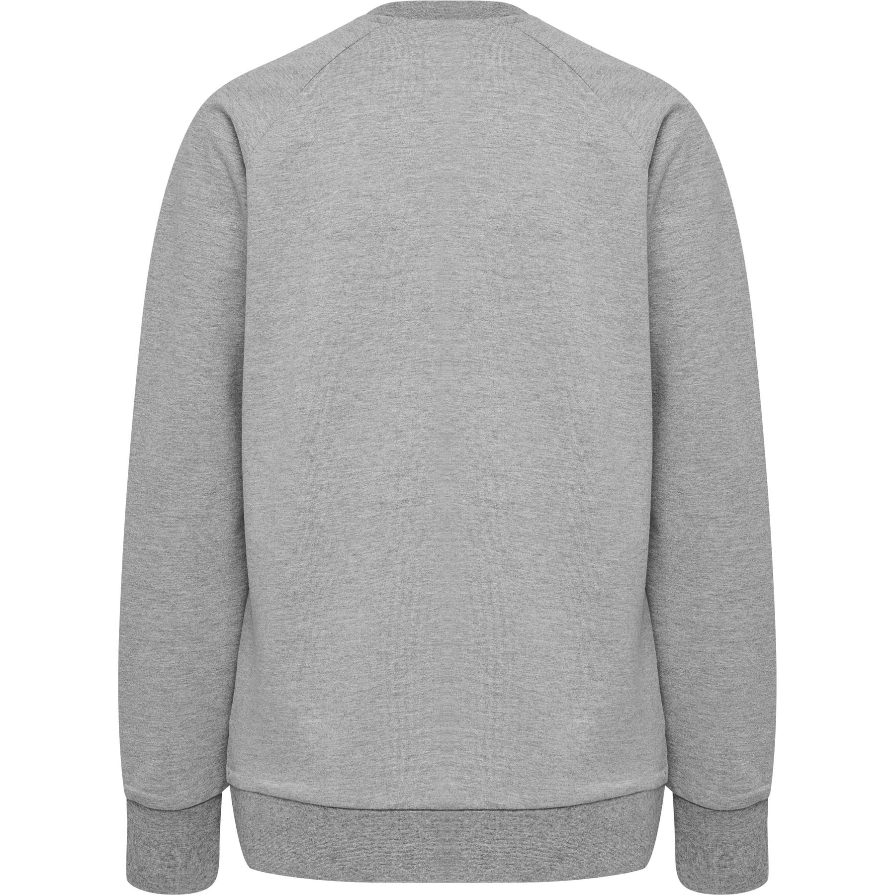 product/h/u/hummel_203519-2006_1_hm.jpg