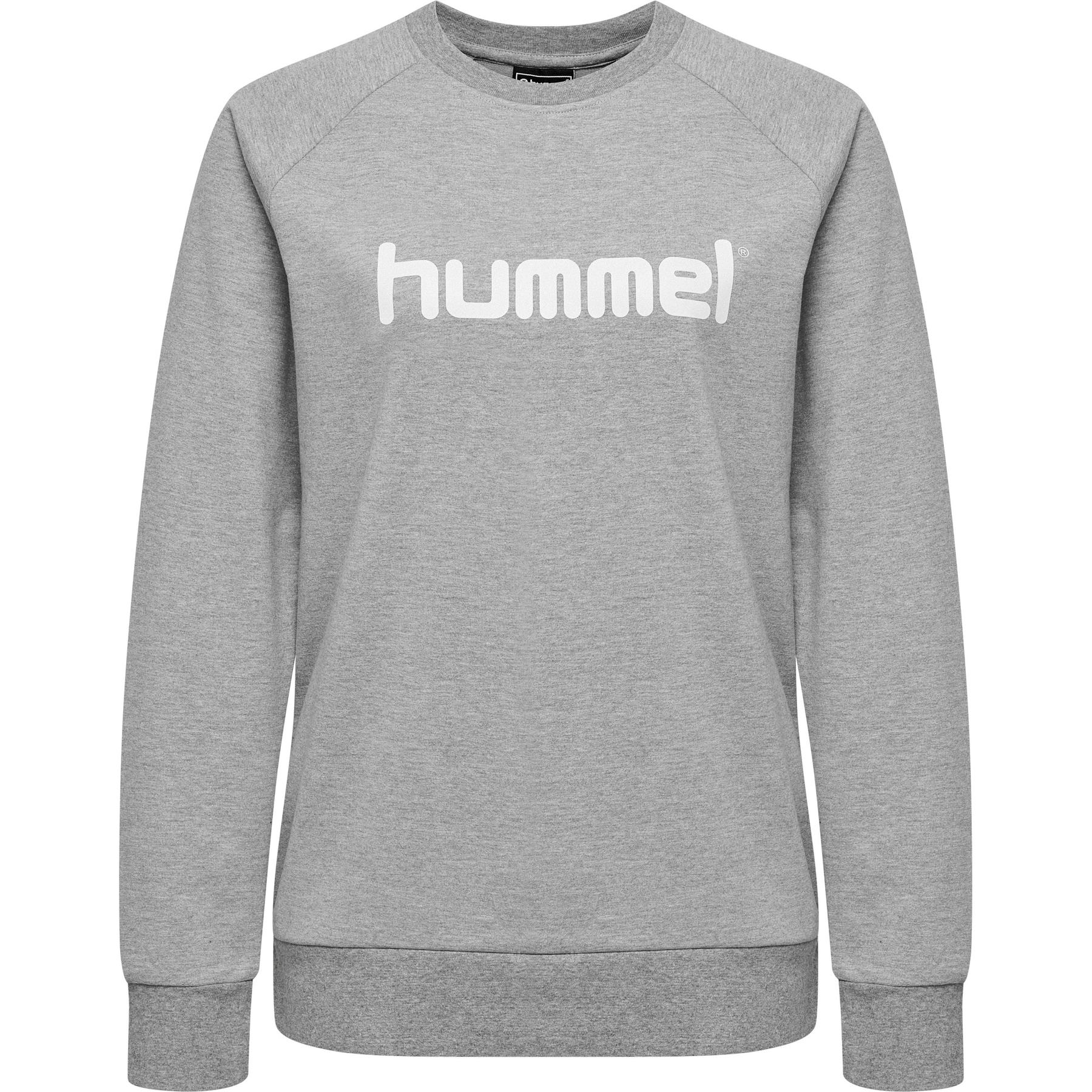 product/h/u/hummel_203519-2006_2_hm.jpg