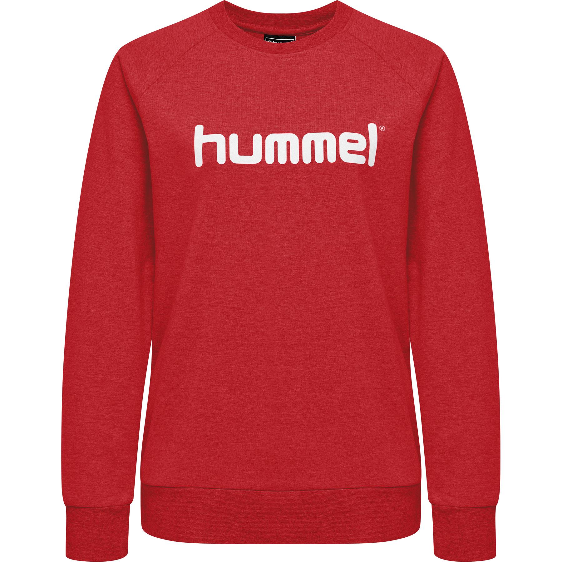 product/h/u/hummel_203519-3062_2_hm.jpg