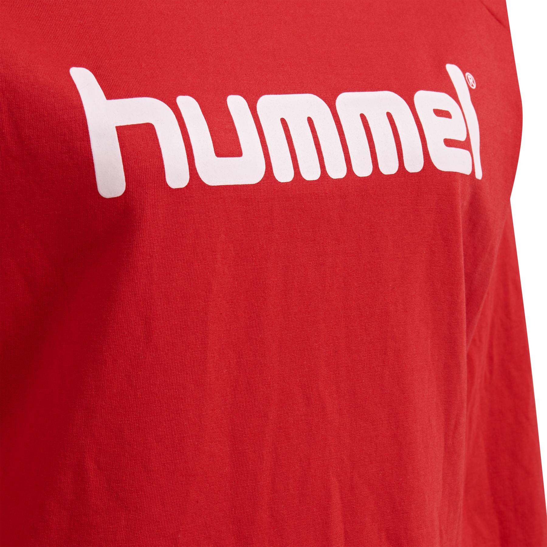 product/h/u/hummel_203519-3062_3_hm.jpg