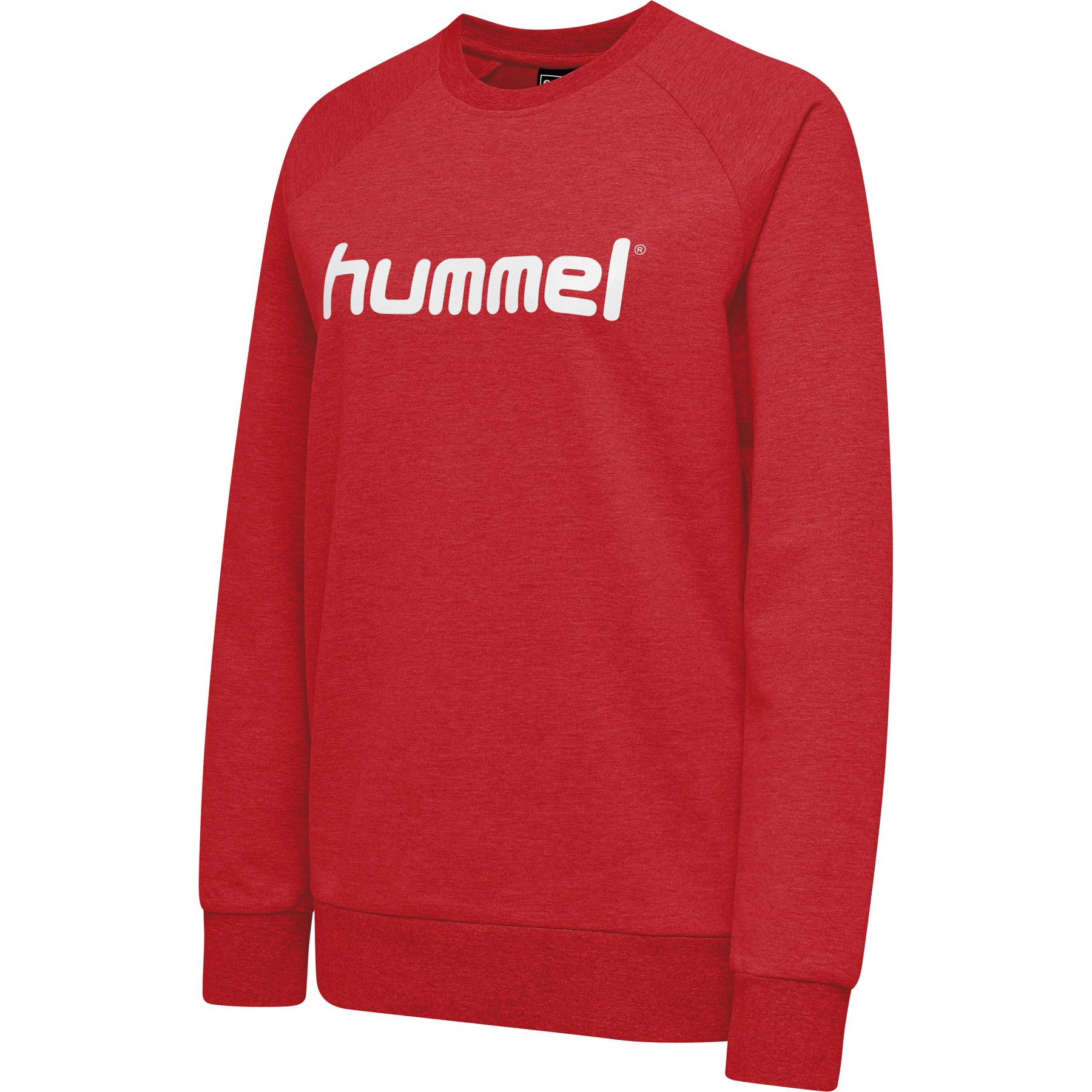 product/h/u/hummel_203519-3062_hm.jpg