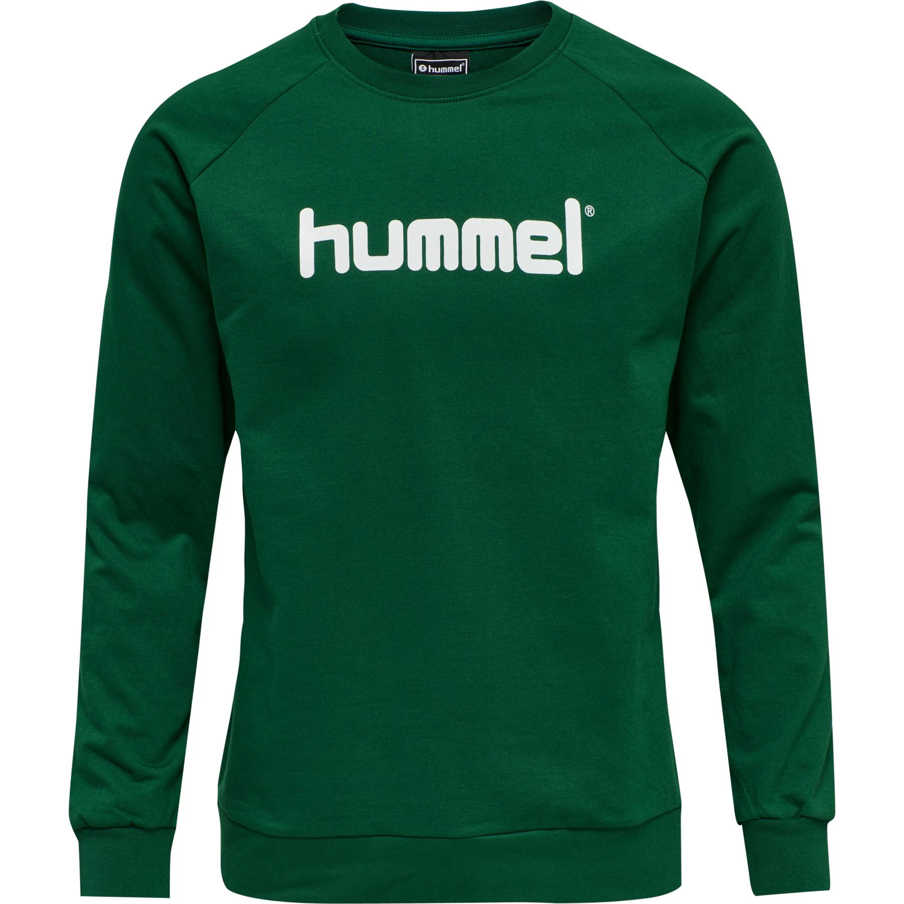 product/h/u/hummel_203519-6140_2_hm.jpg