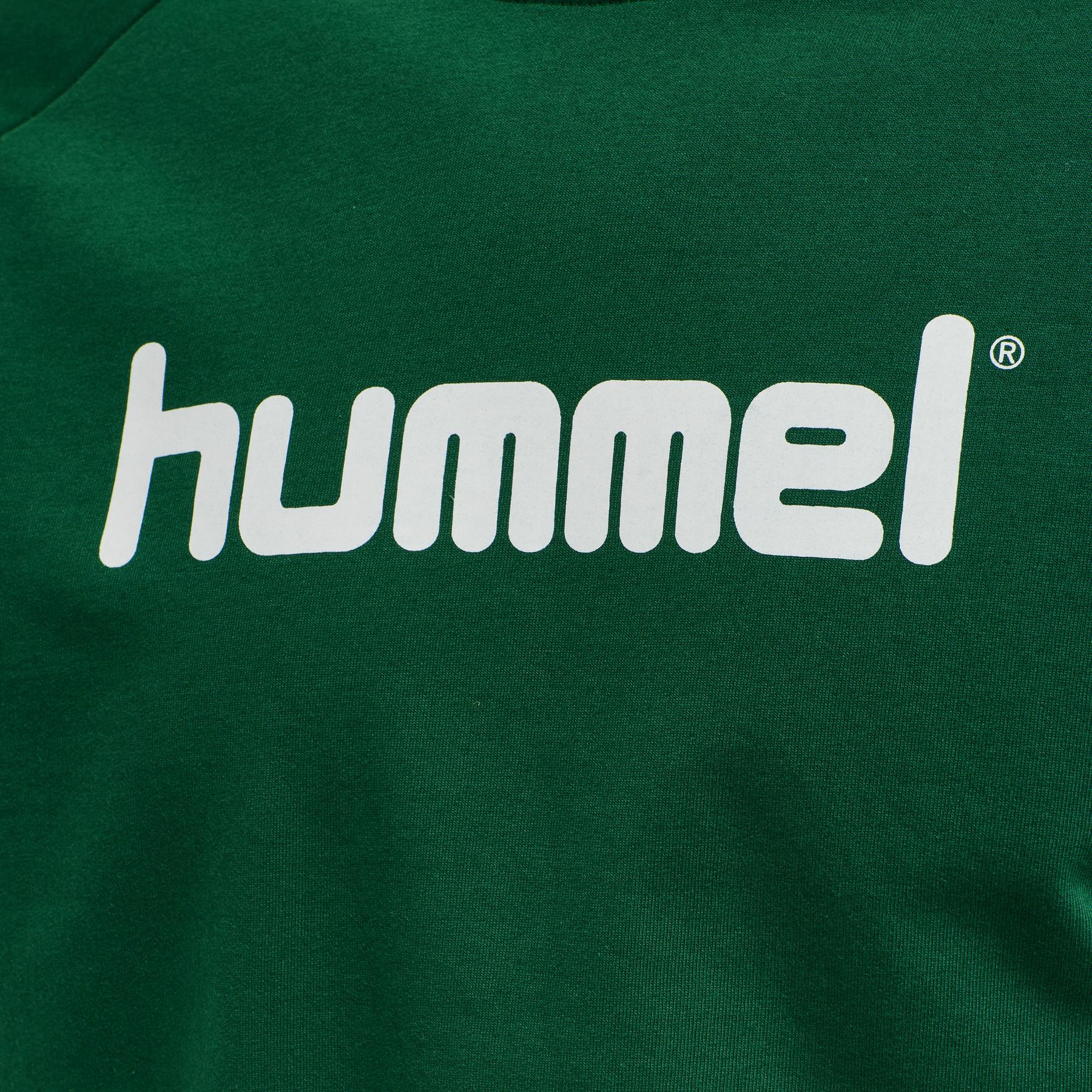 product/h/u/hummel_203519-6140_3_hm.jpg