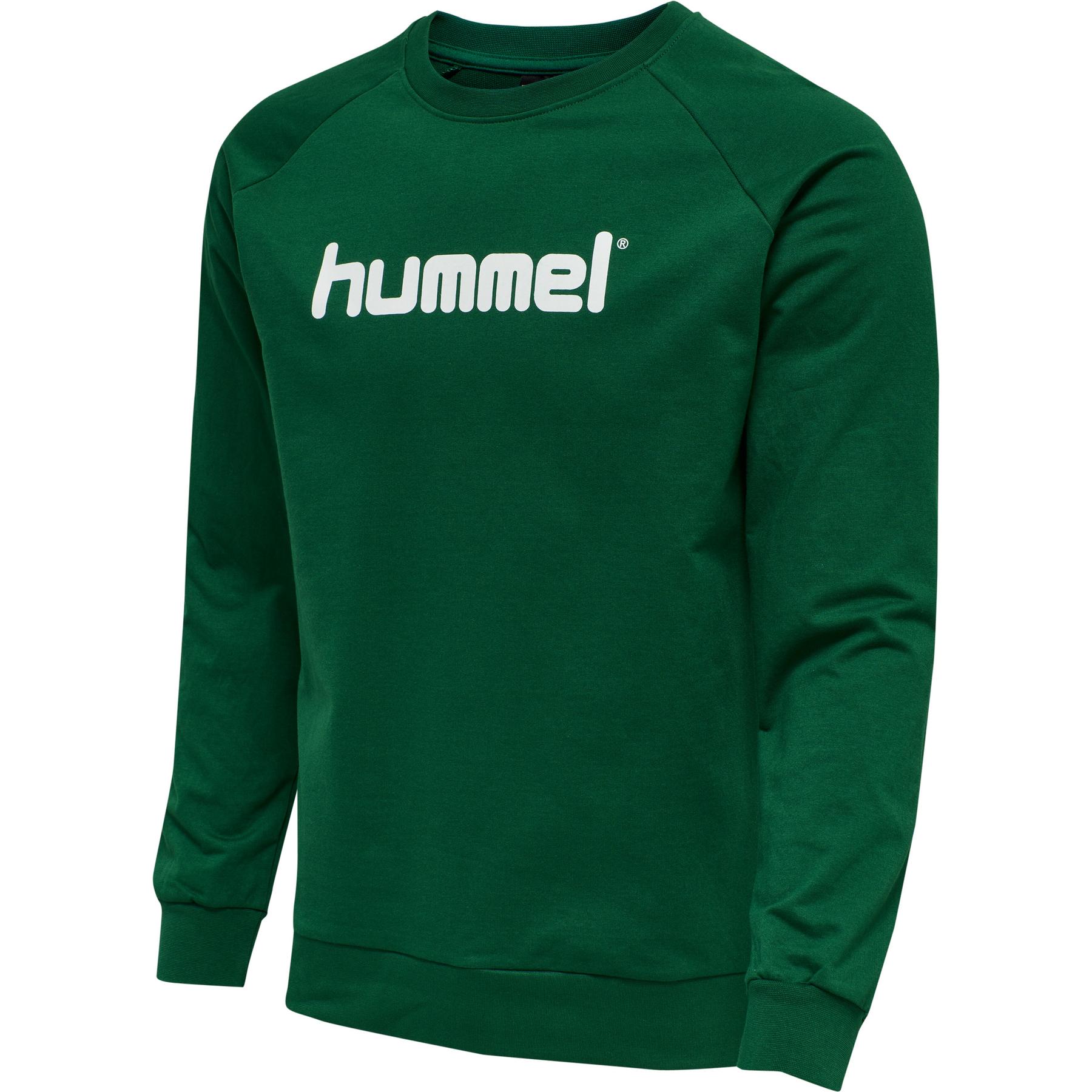 product/h/u/hummel_203519-6140_hm.jpg