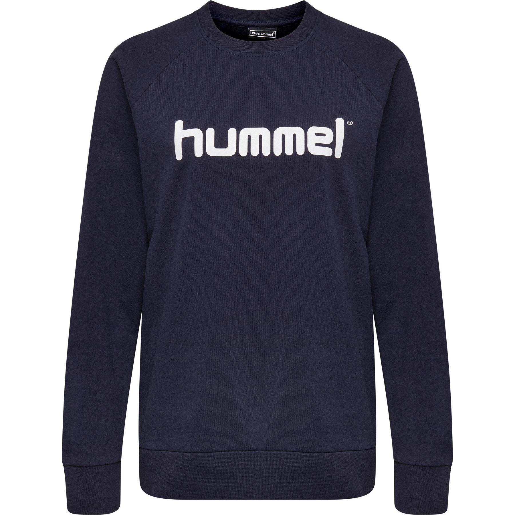 product/h/u/hummel_203519-7026_2_hm.jpg