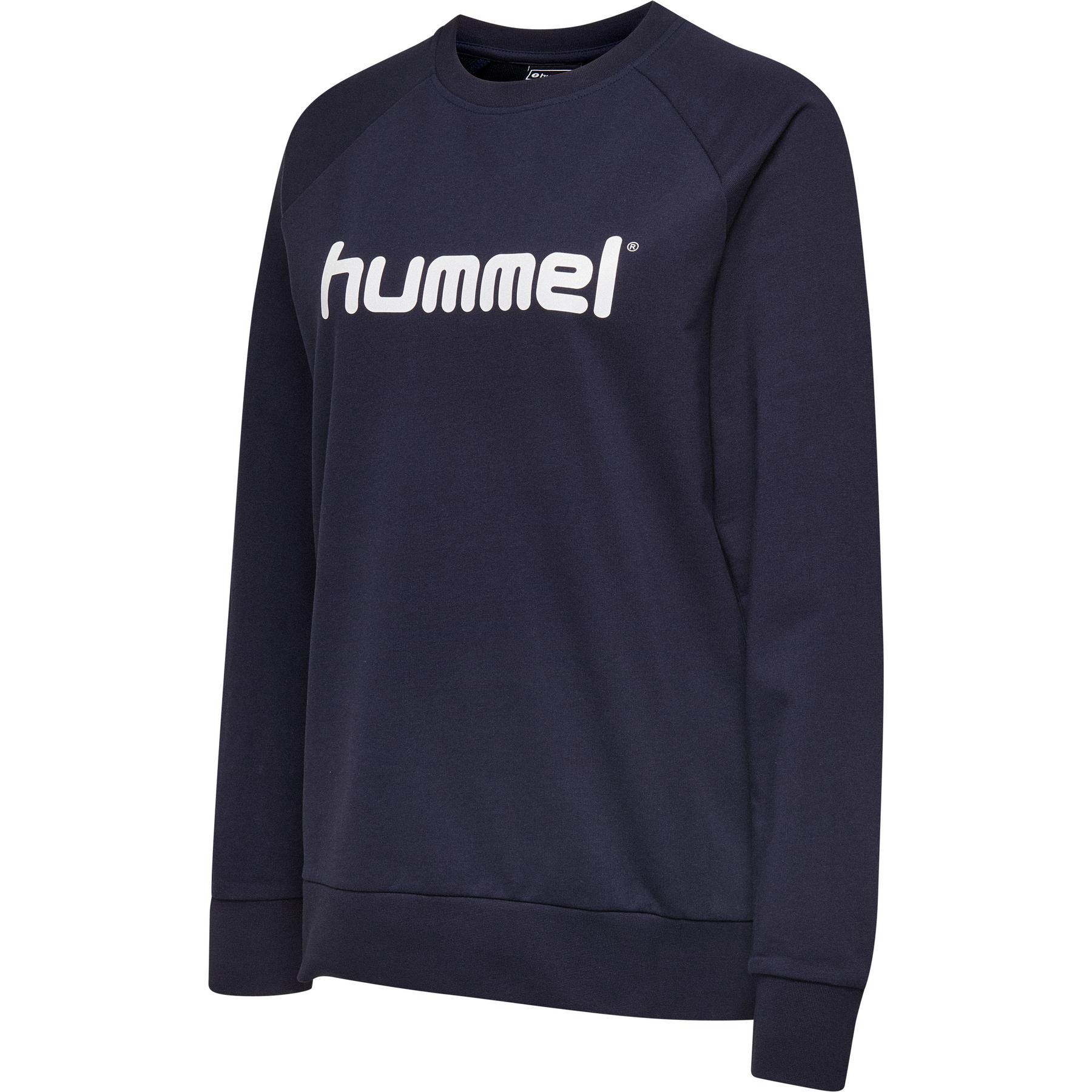 product/h/u/hummel_203519-7026_hm.jpg