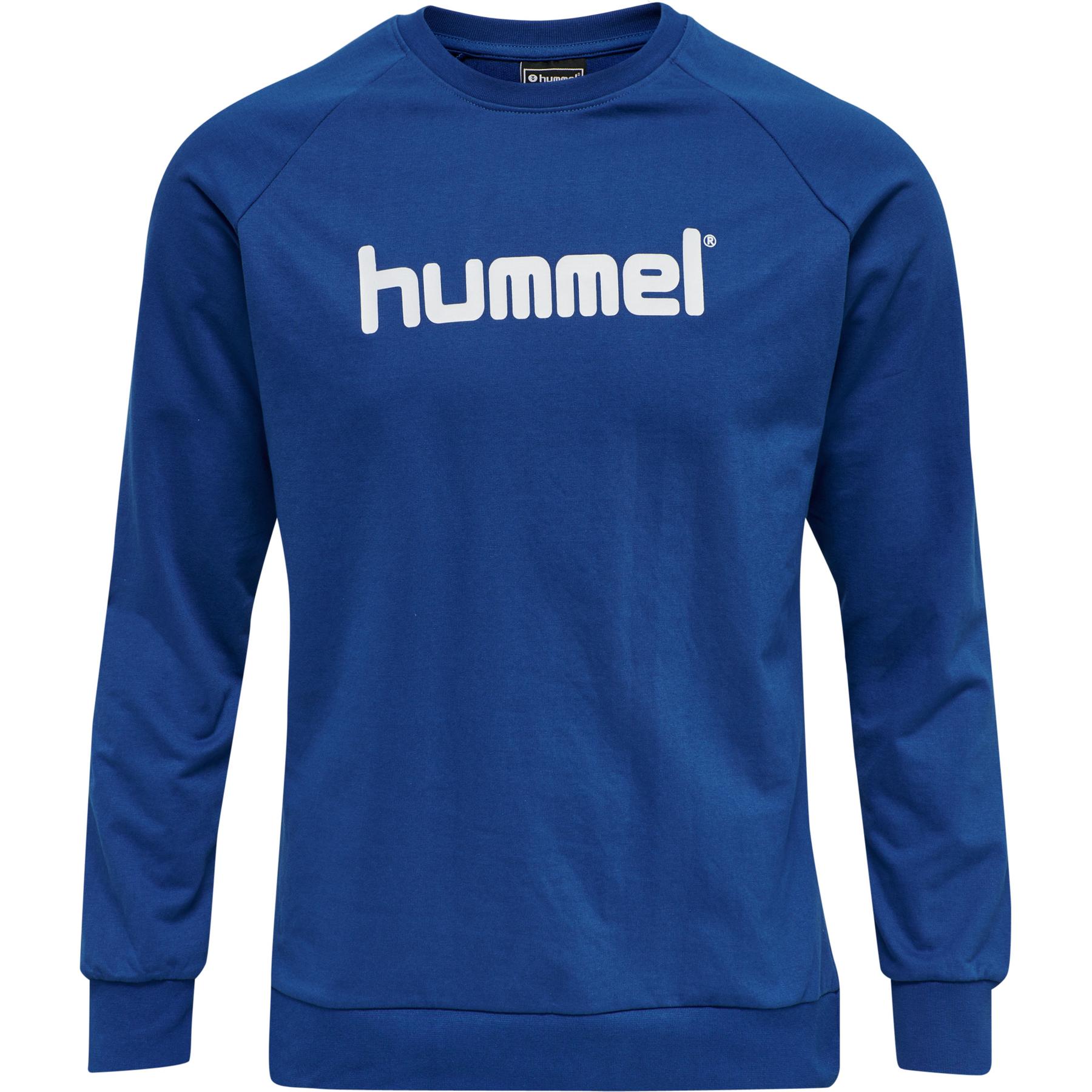 product/h/u/hummel_203519-7045_2_hm.jpg