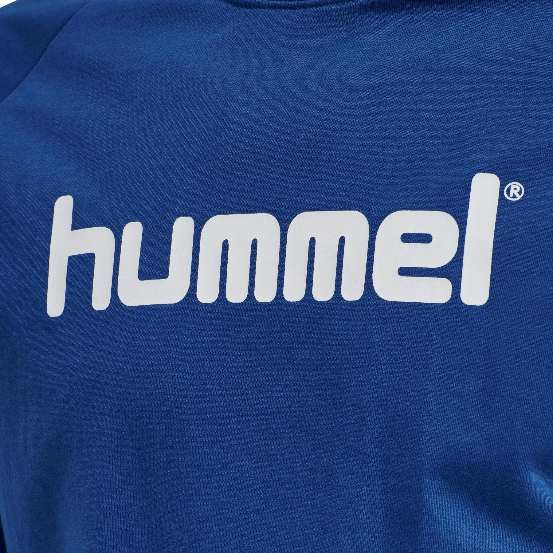 product/h/u/hummel_203519-7045_3_hm.jpg