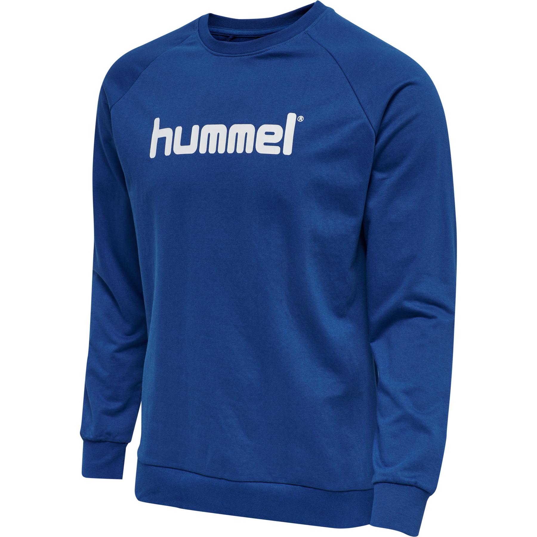 product/h/u/hummel_203519-7045_hm.jpg