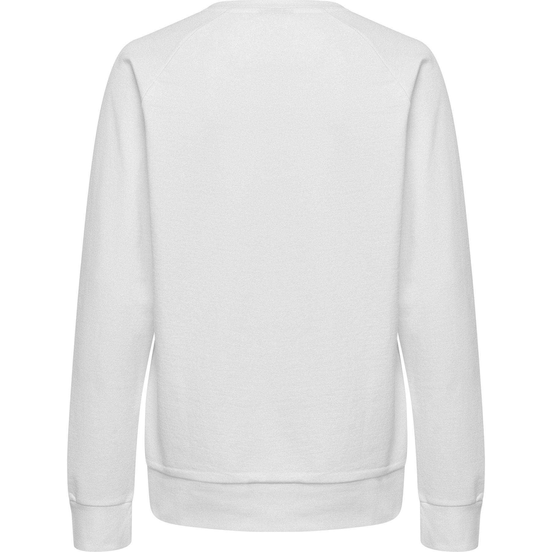 product/h/u/hummel_203519-9001_1_hm.jpg