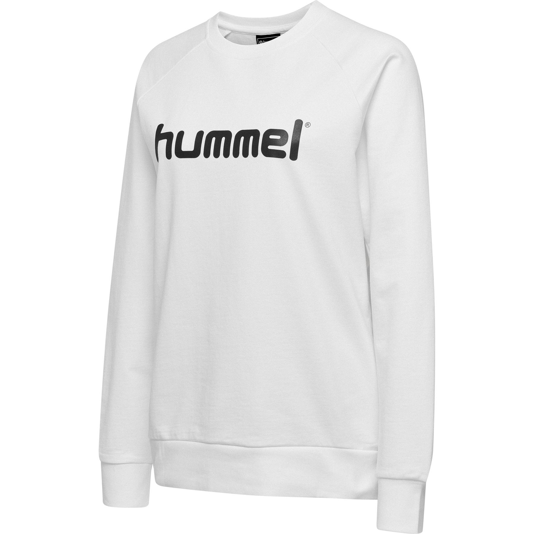 product/h/u/hummel_203519-9001_hm.jpg