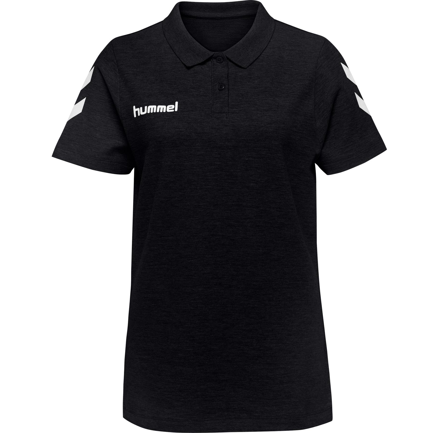 product/h/u/hummel_203522-2001_2_hm.jpg