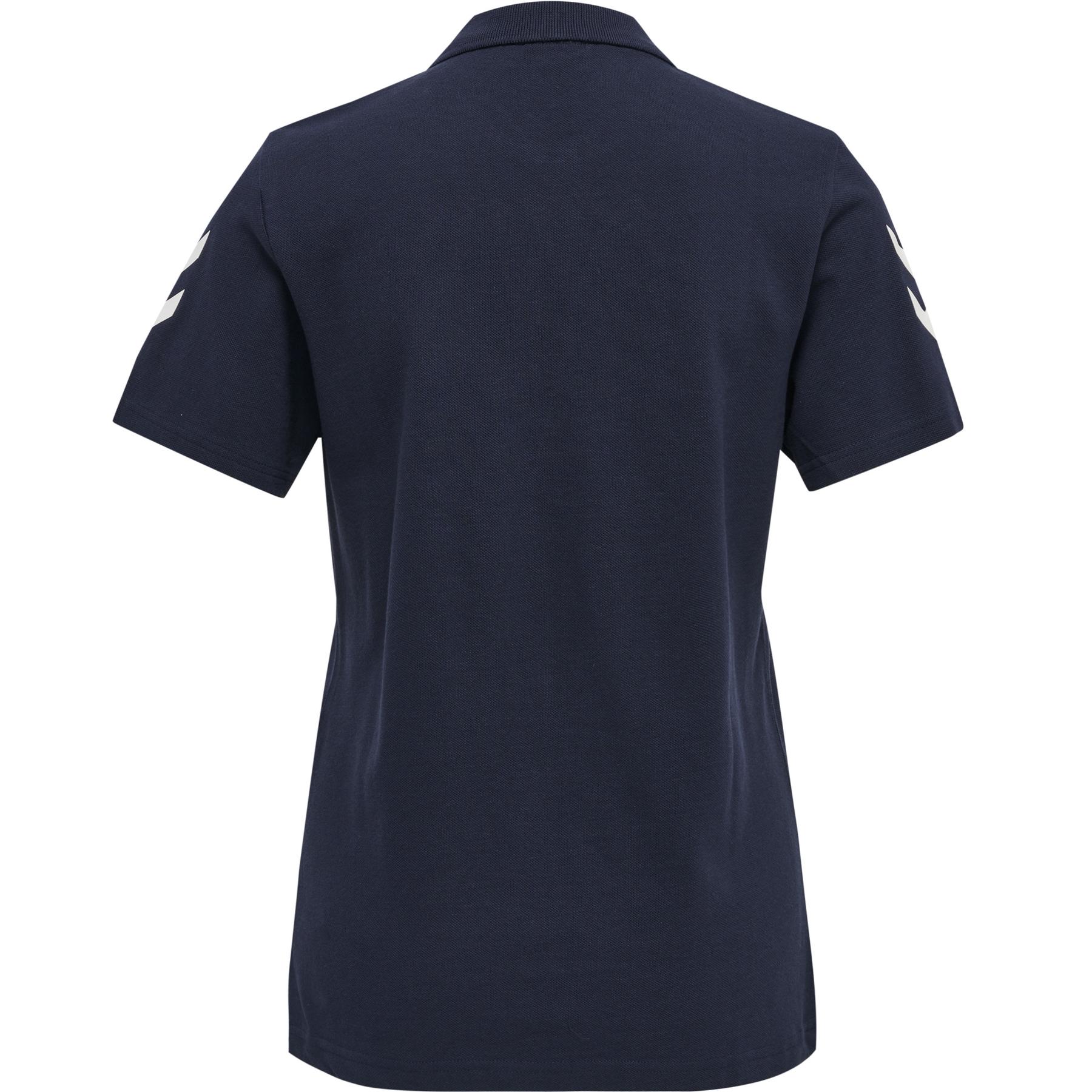 product/h/u/hummel_203522-7026_1.jpg