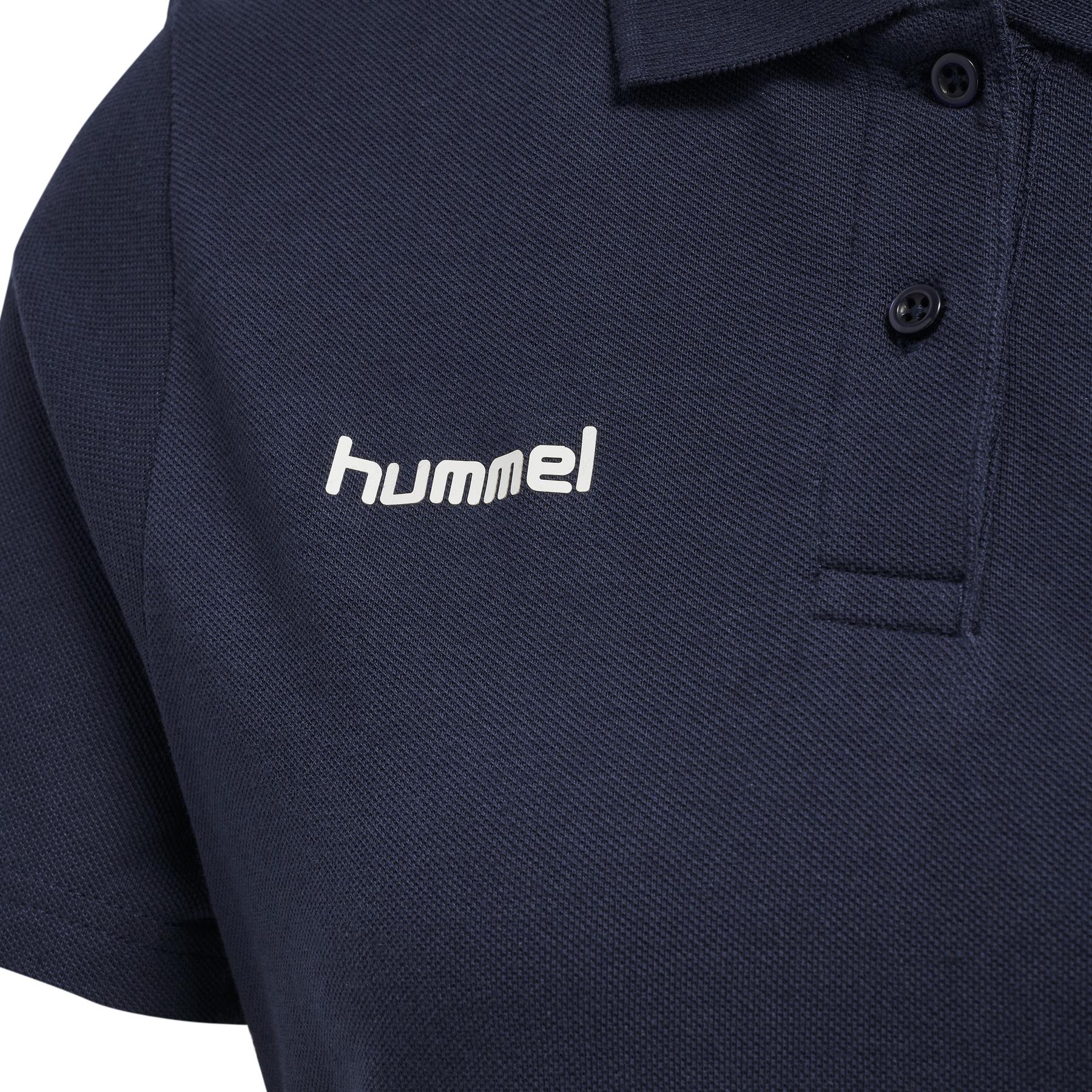 product/h/u/hummel_203522-7026_2.jpg