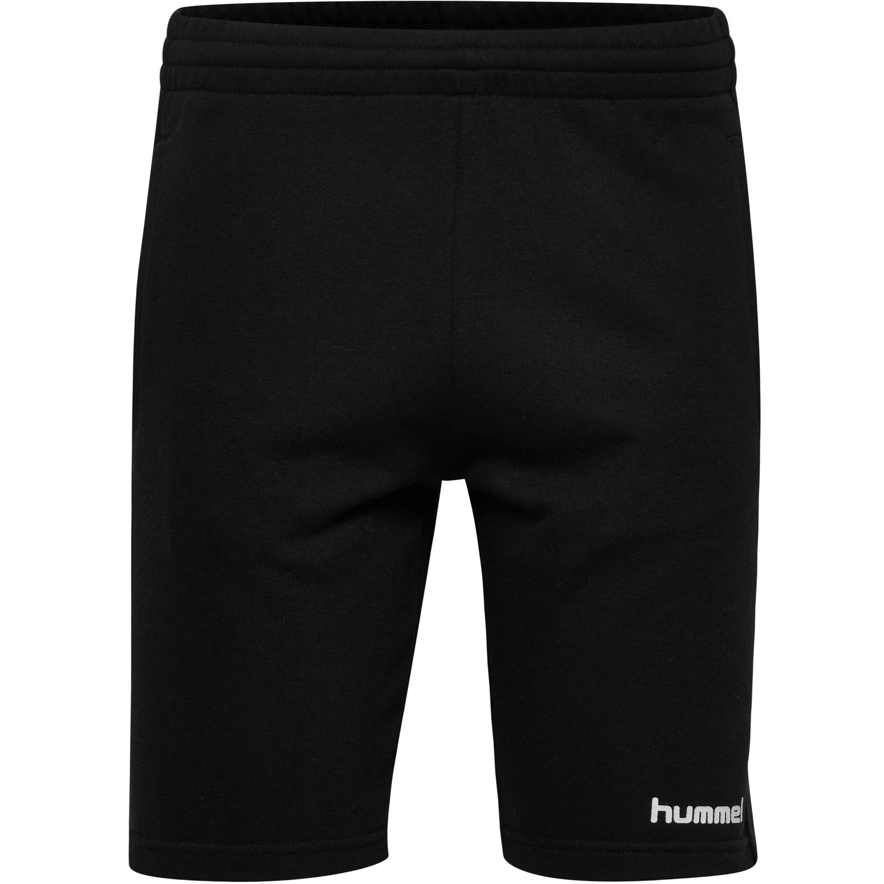 product/h/u/hummel_203532-2001_2_hm.jpg
