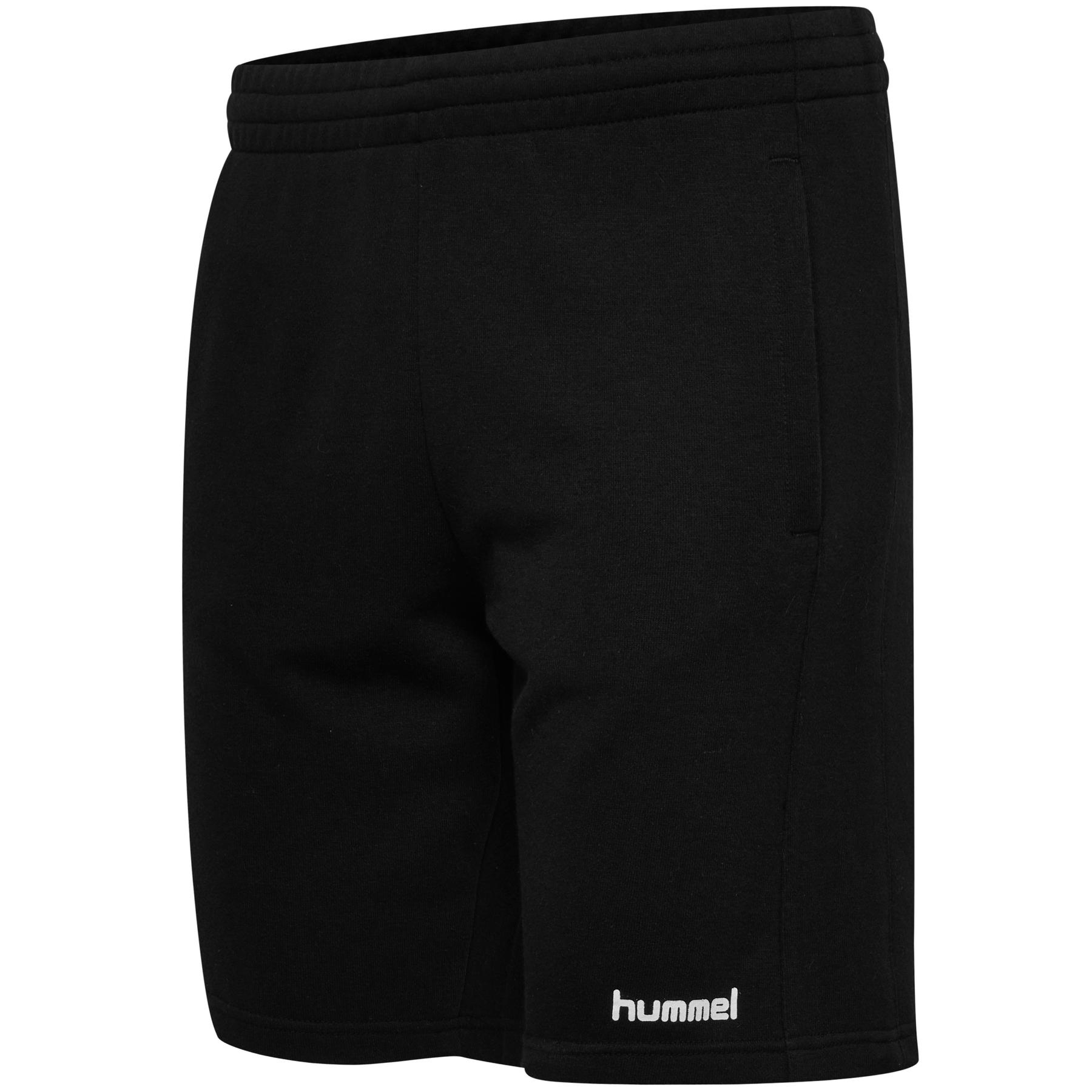 product/h/u/hummel_203532-2001_hm.jpg