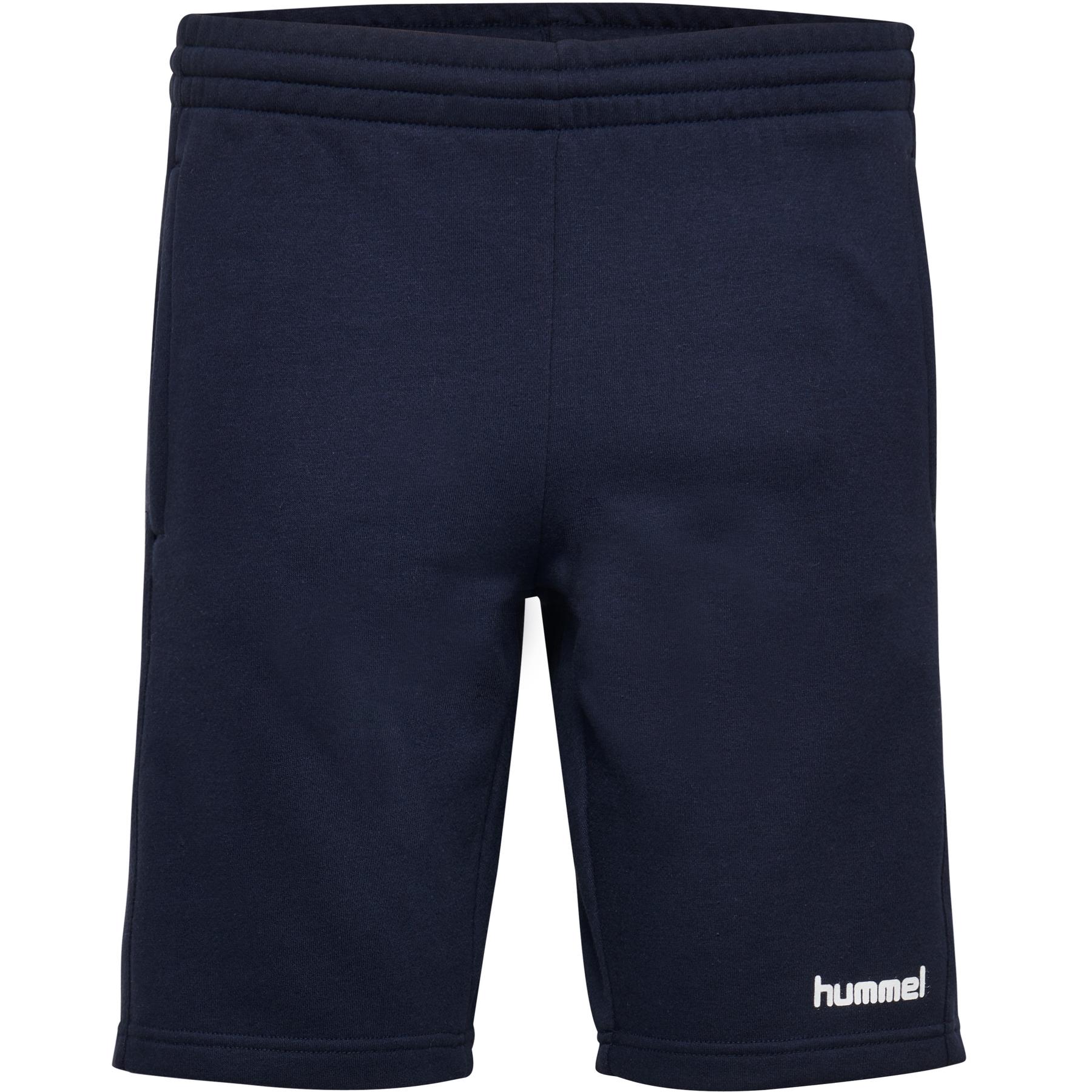product/h/u/hummel_203532-7026_2_hm.jpg