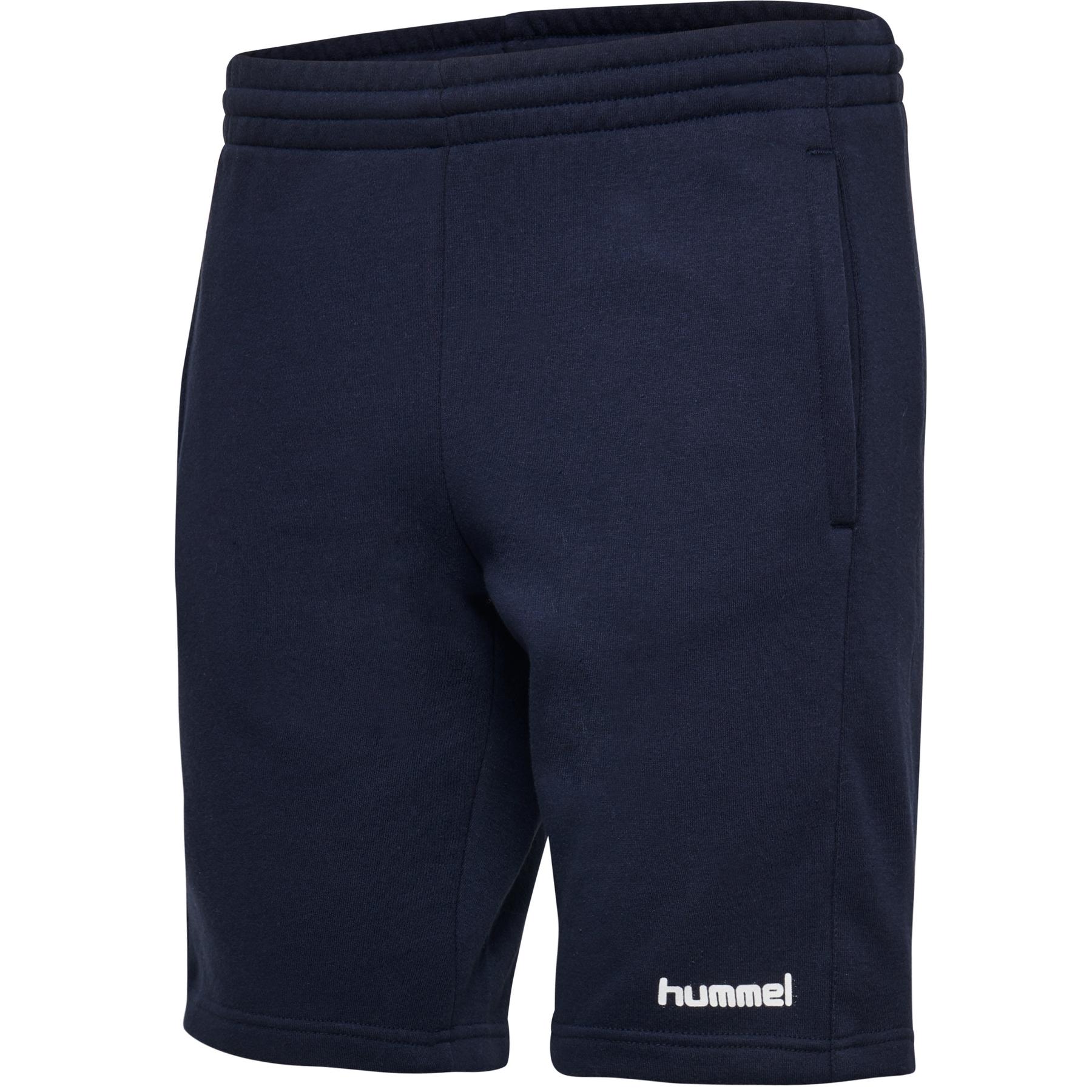product/h/u/hummel_203532-7026_hm.jpg