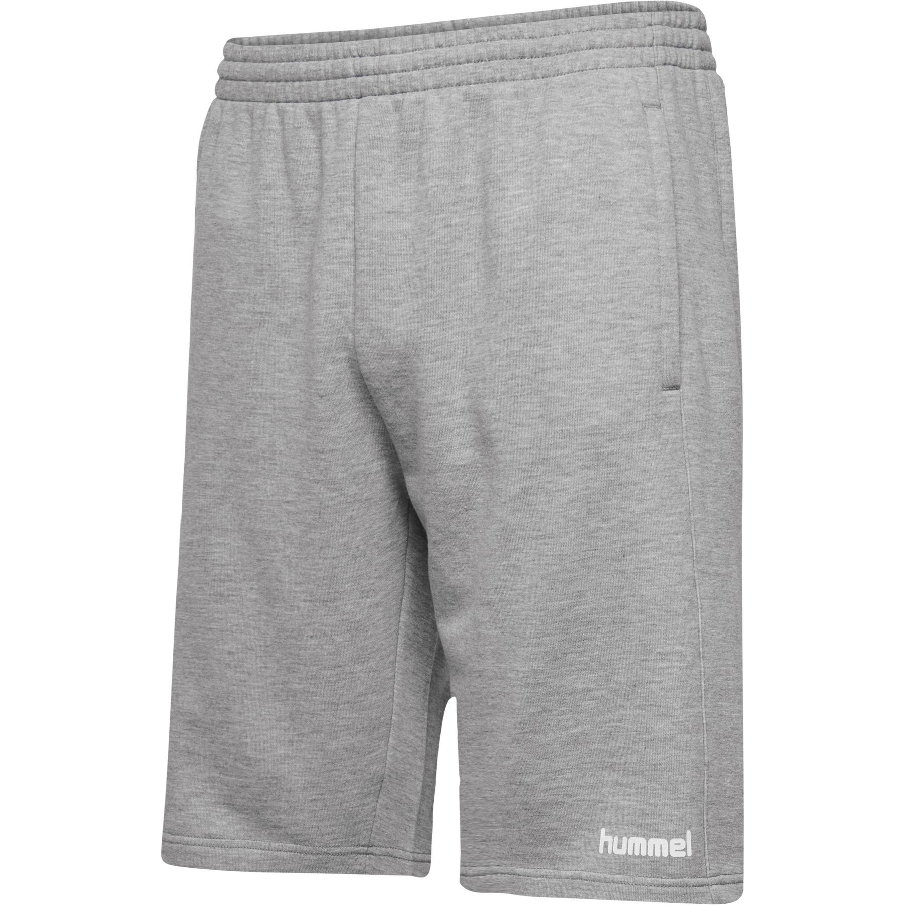 product/h/u/hummel_203533-2006_hm.jpg