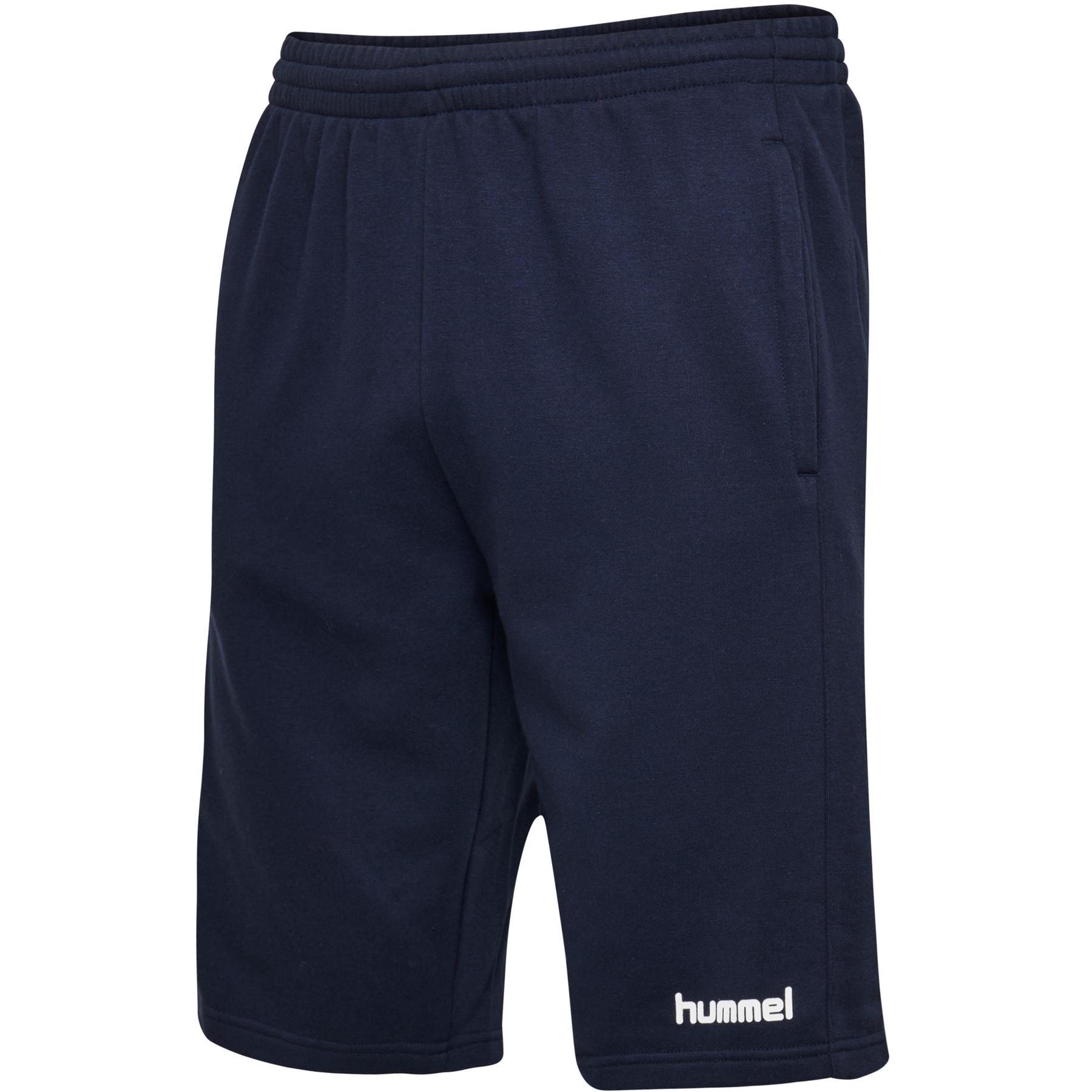 product/h/u/hummel_203533-7026_hm.jpg