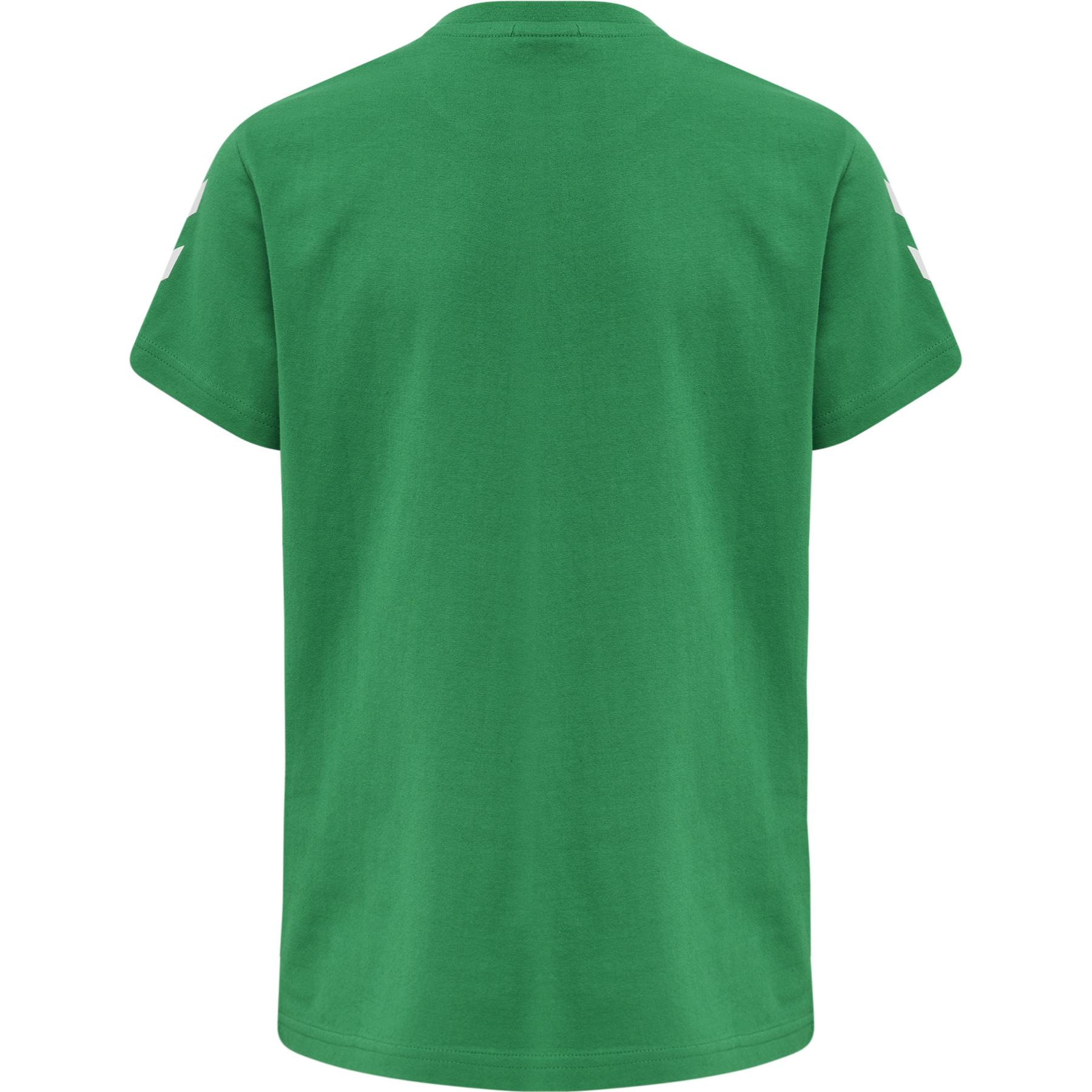 product/h/u/hummel_203567-6235_1.jpg