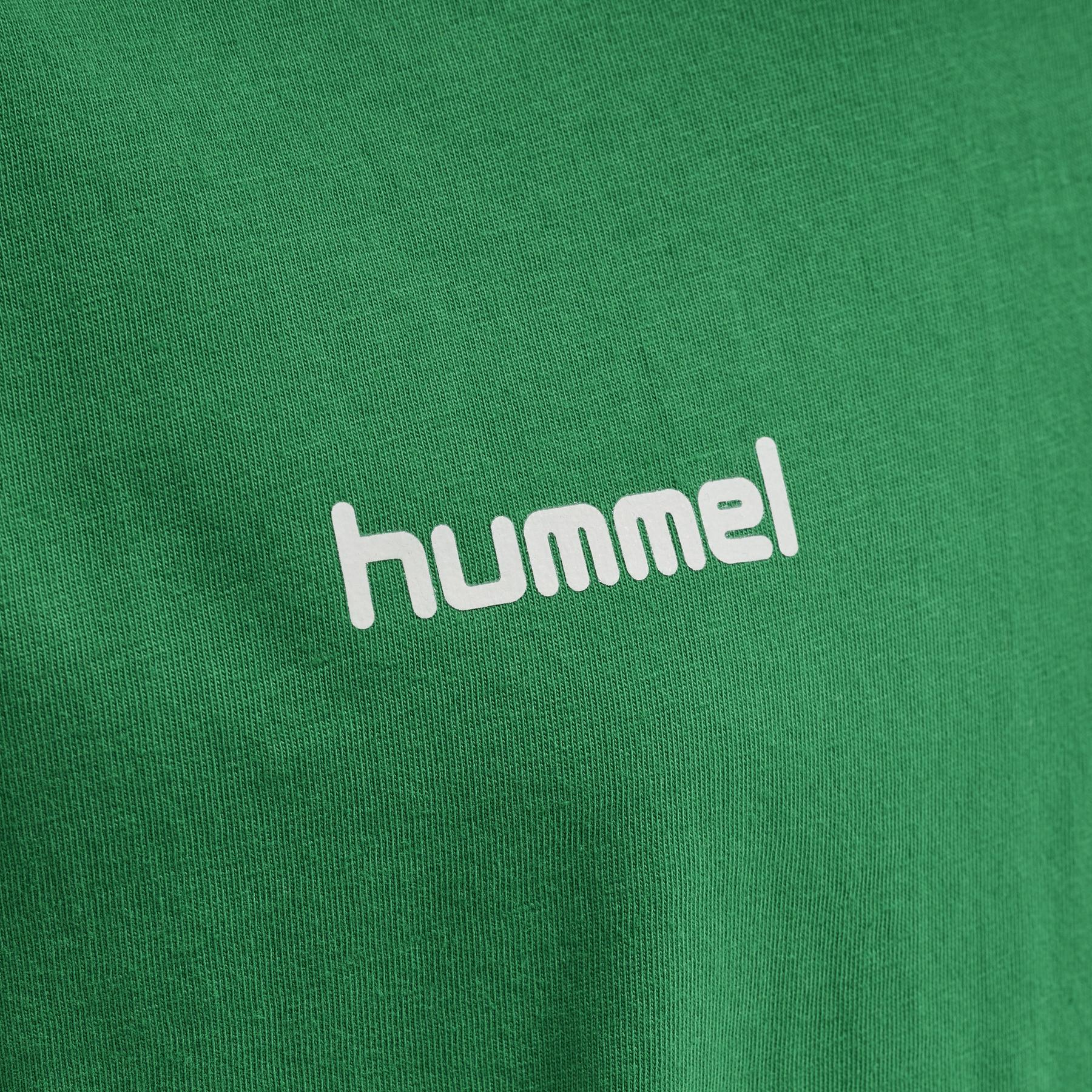product/h/u/hummel_203567-6235_2.jpg