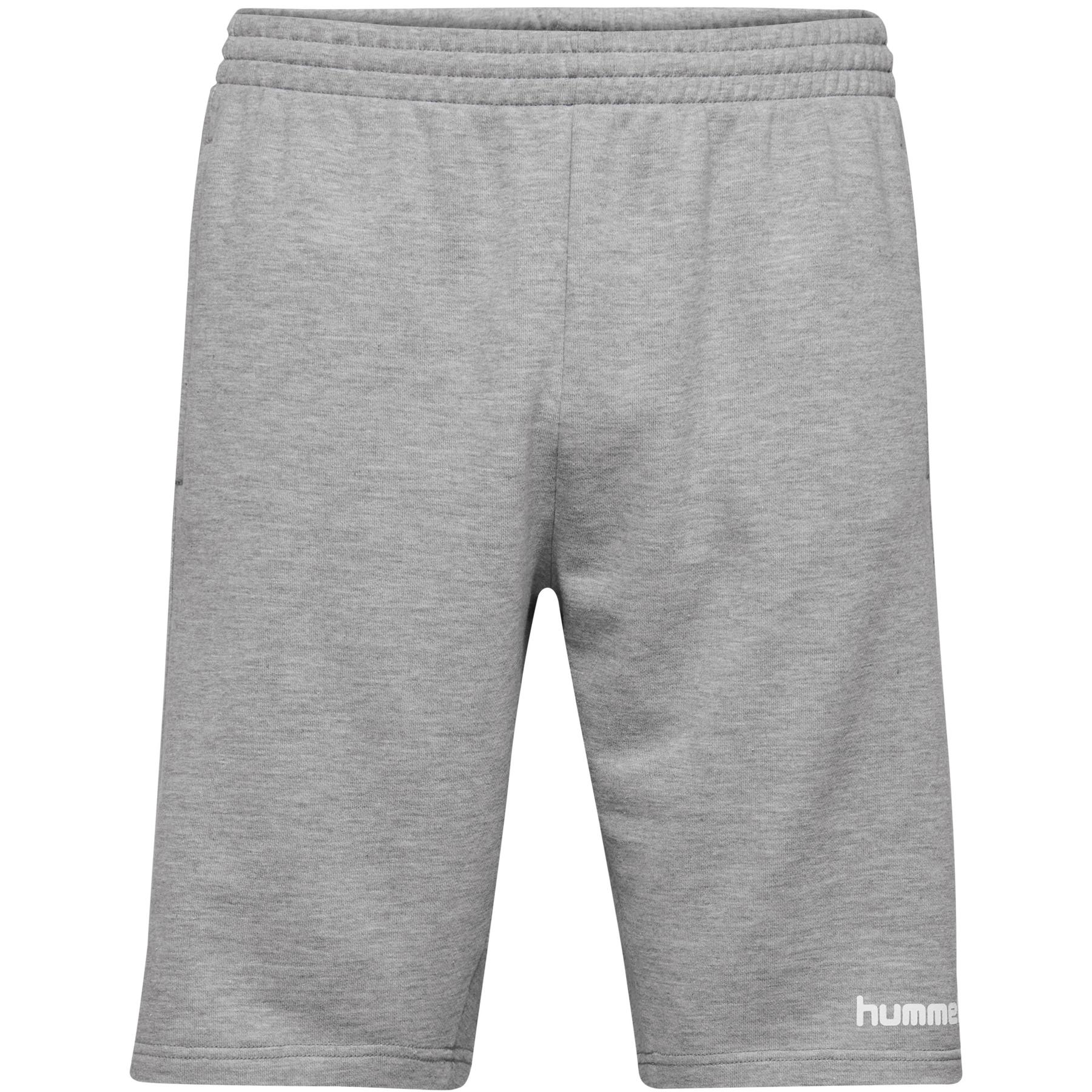 product/h/u/hummel_204053-2006_2_hm.jpg