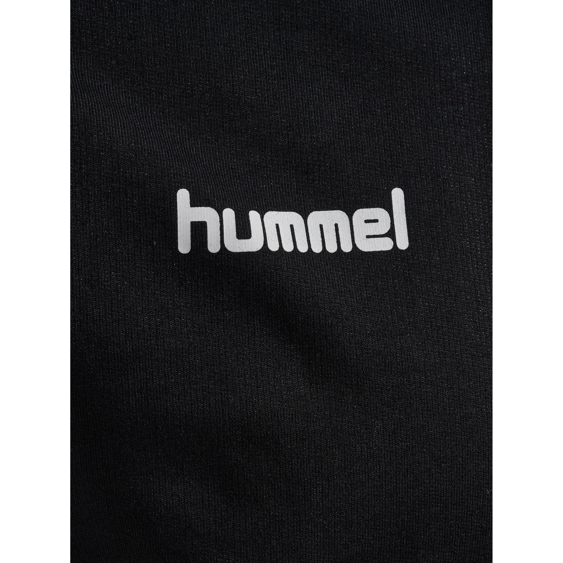 product/h/u/hummel_204230-2001_4-nw1226.jpg