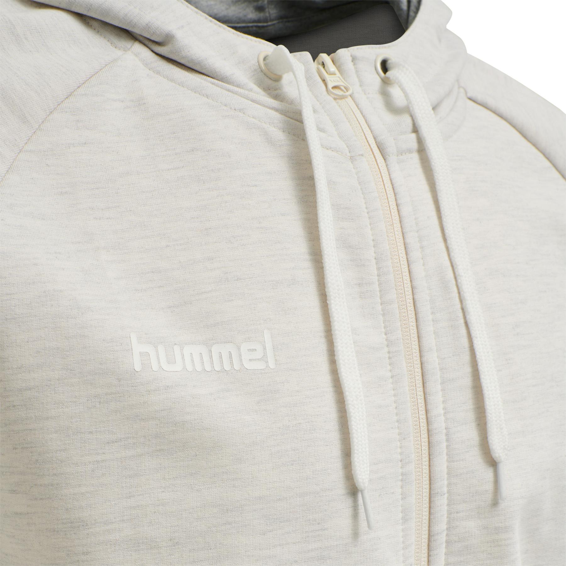 product/h/u/hummel_204230-9158_3.jpg