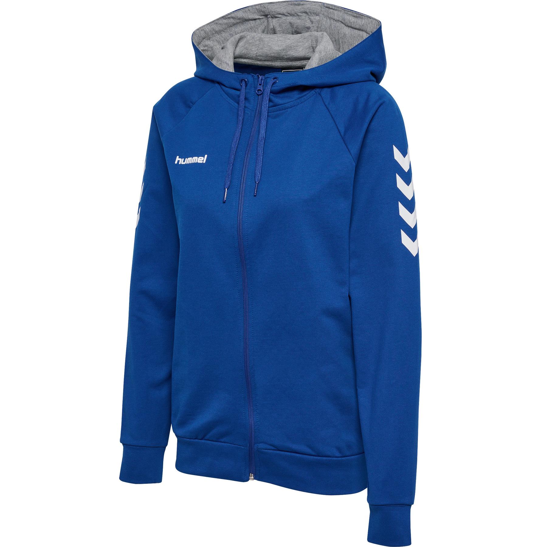 product/h/u/hummel_204232-7045-nw1226.jpg
