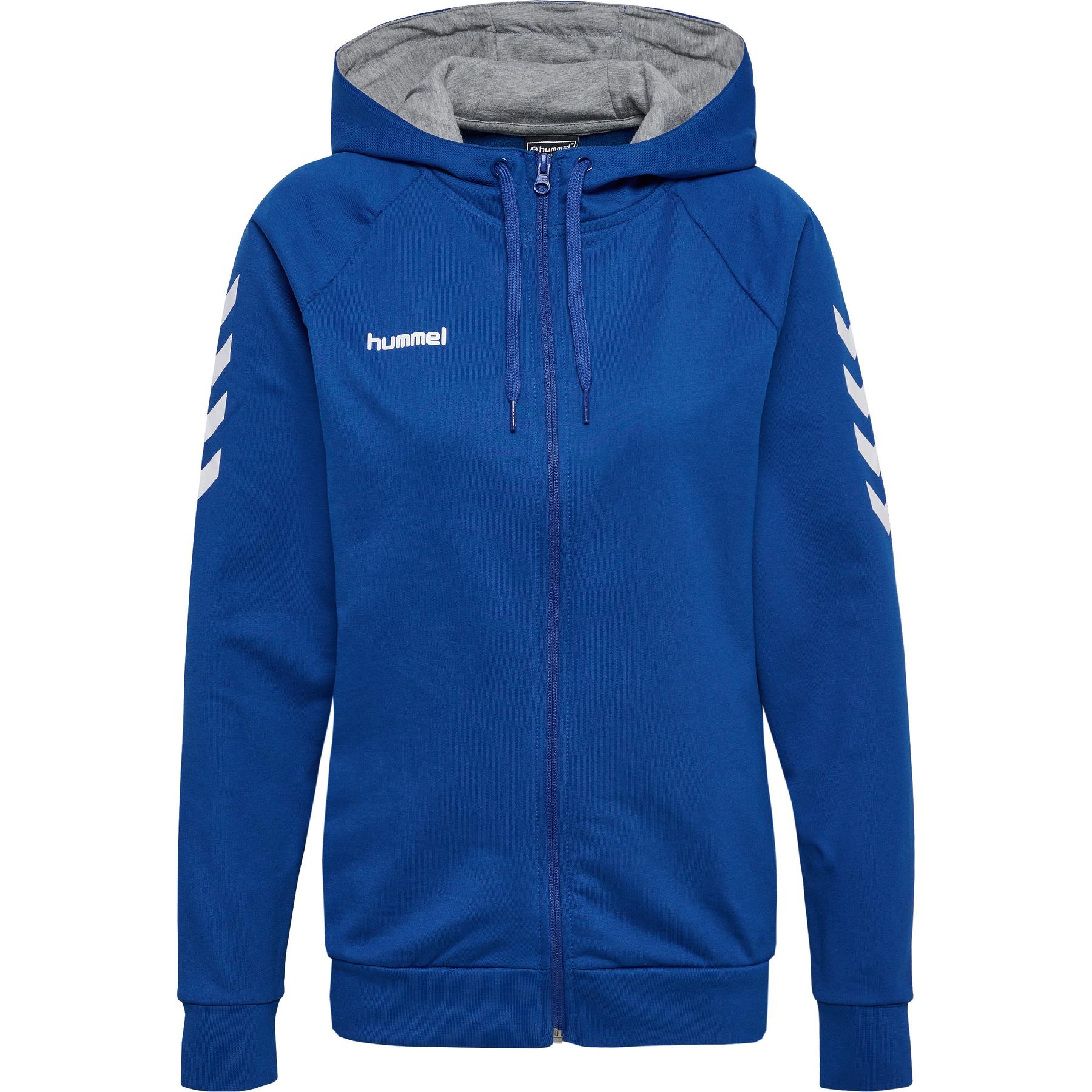 product/h/u/hummel_204232-7045_2-nw1226.jpg