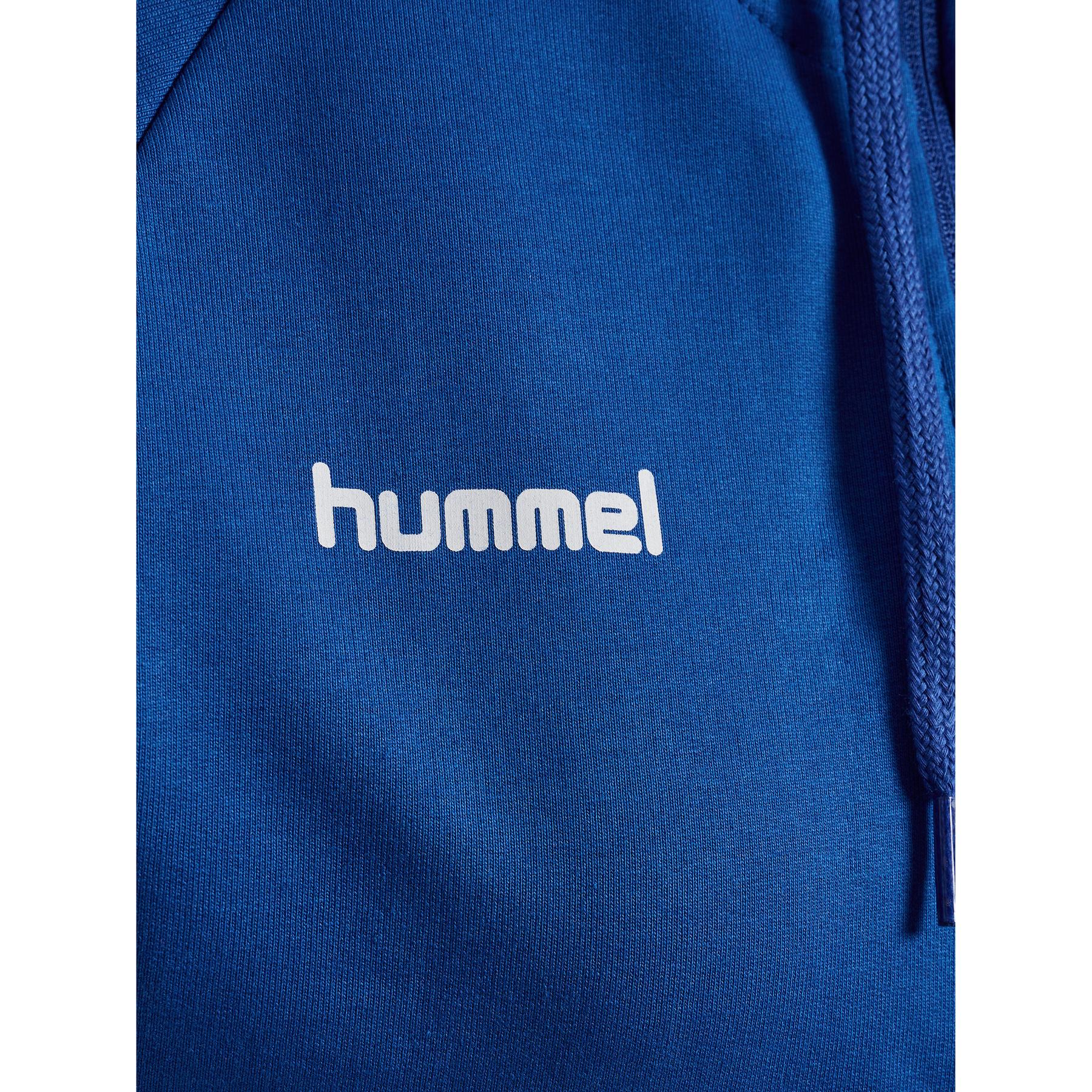 product/h/u/hummel_204232-7045_3-nw1226.jpg
