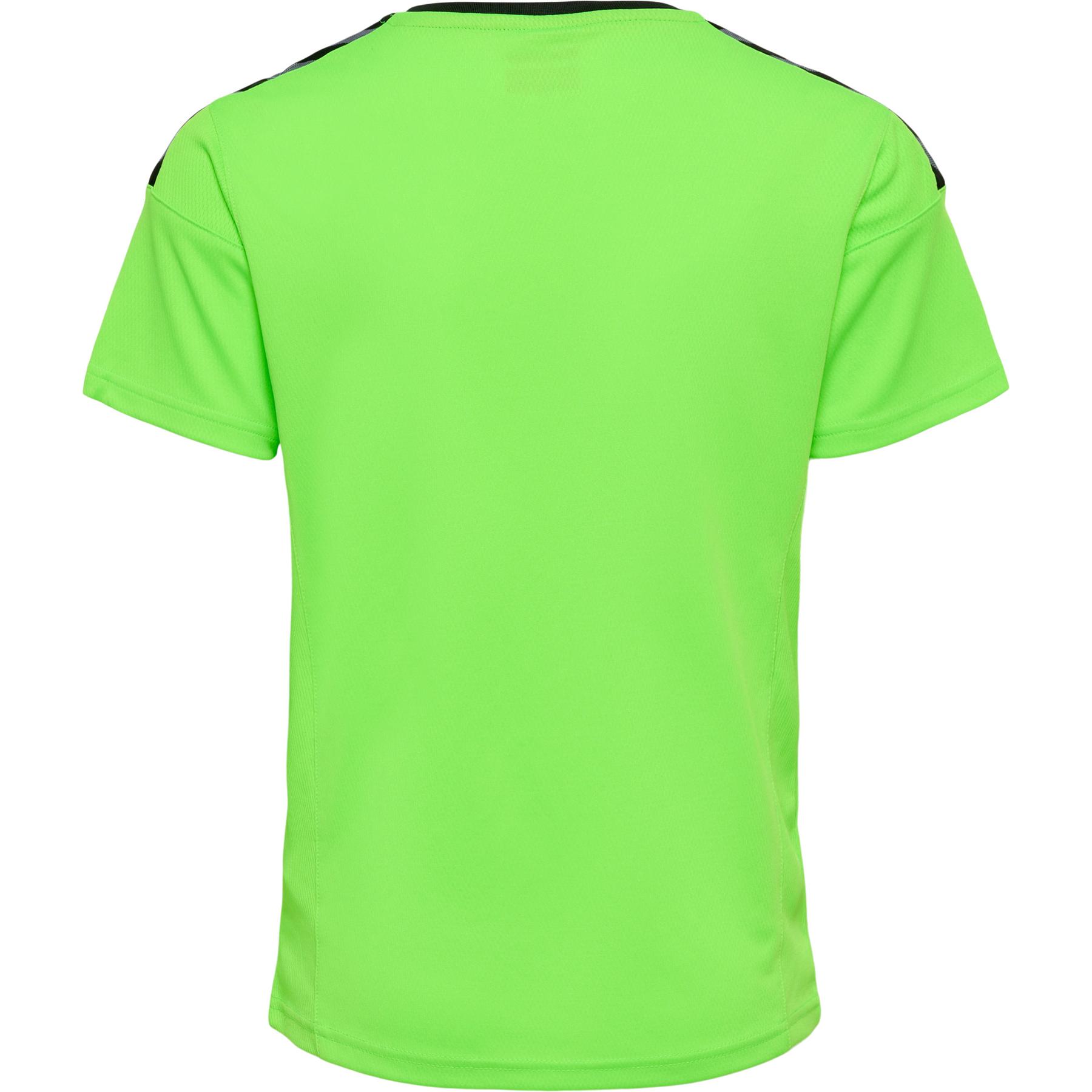 product/h/u/hummel_204920-6750_1_hm.jpg