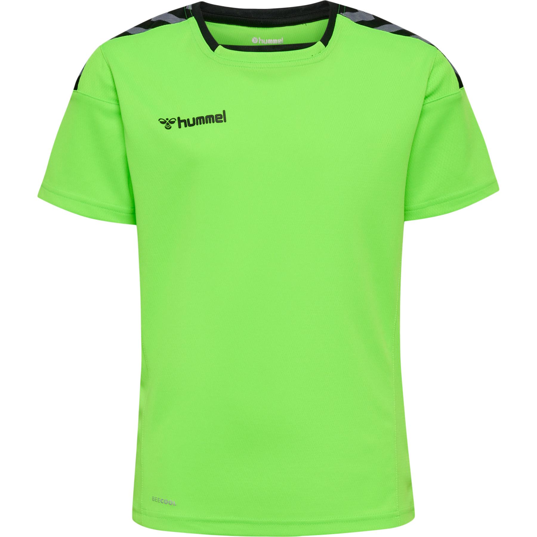 product/h/u/hummel_204920-6750_2_hm.jpg