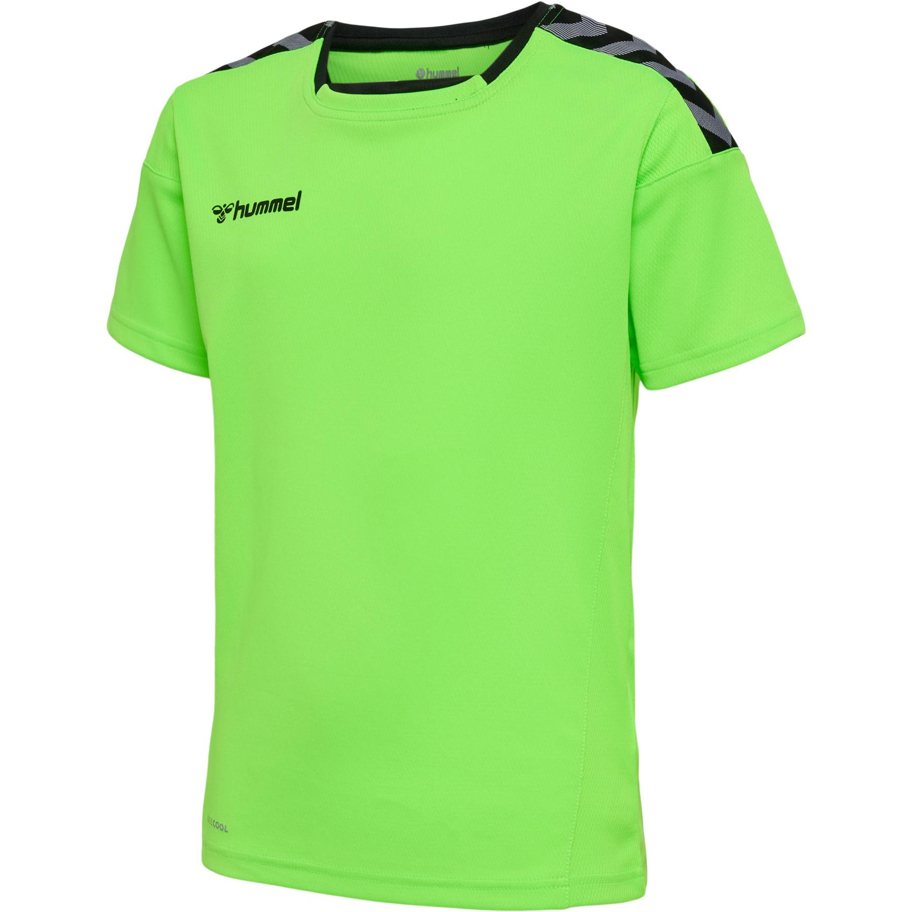 product/h/u/hummel_204920-6750_hm.jpg