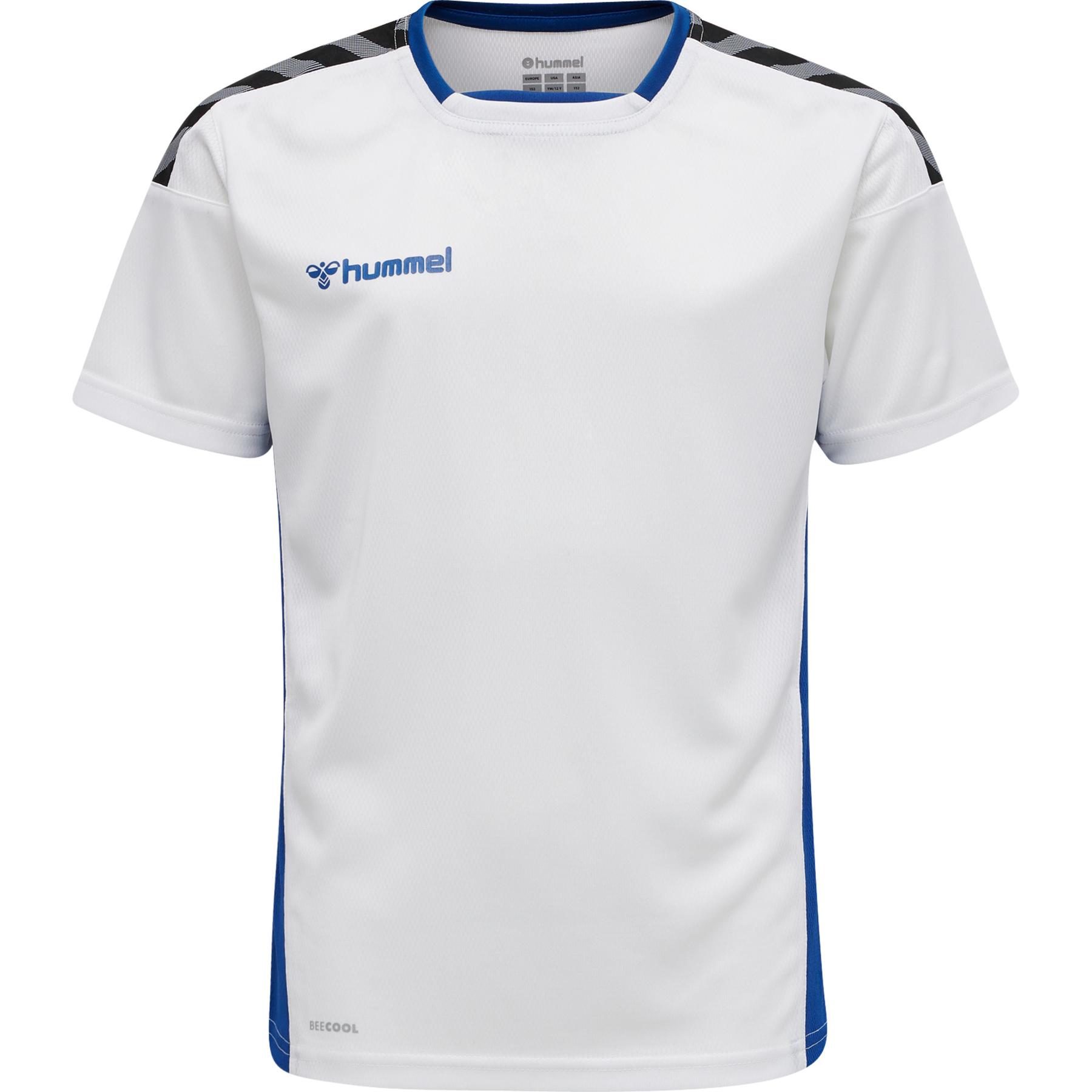 product/h/u/hummel_204920-9368_2_hm.jpg