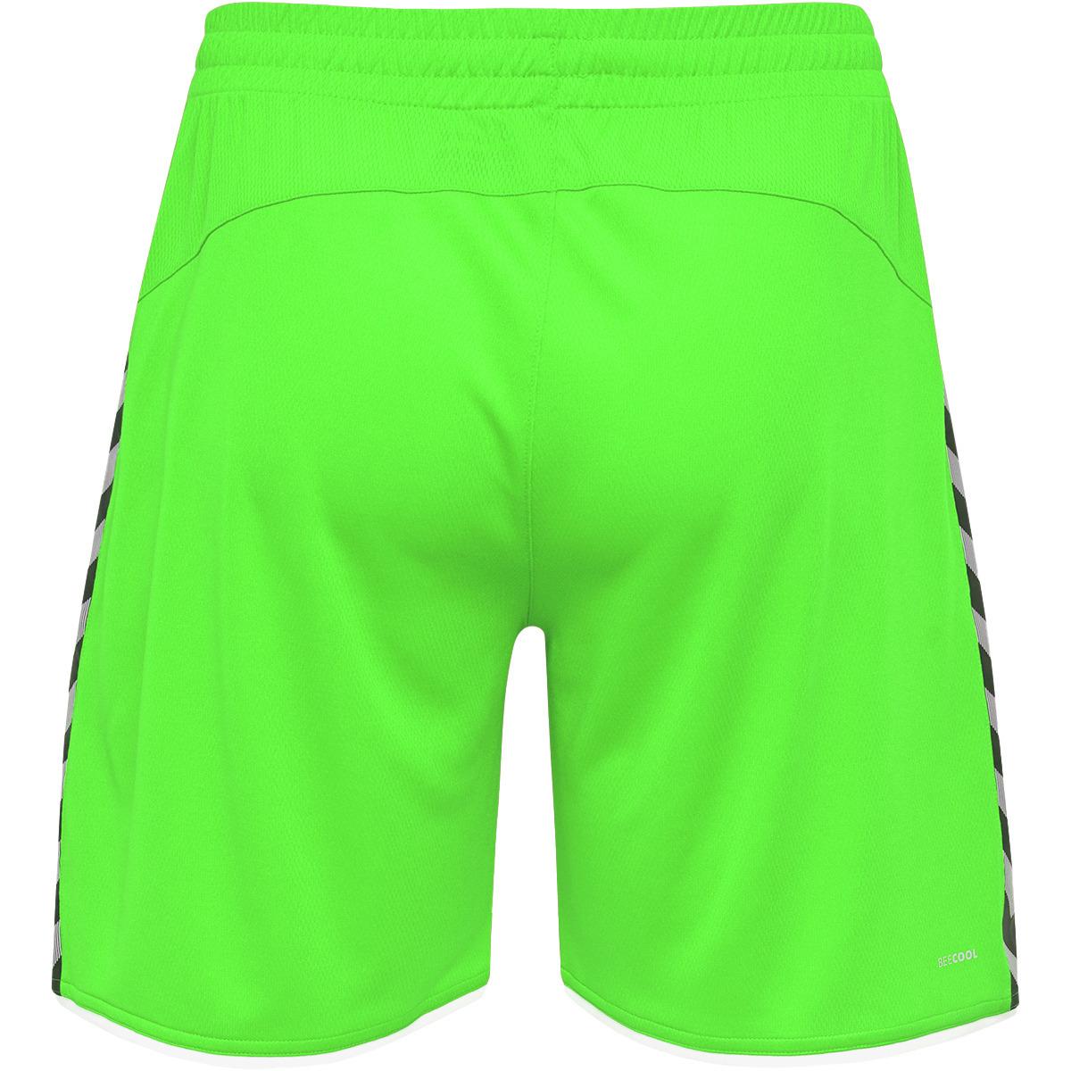 product/h/u/hummel_204925-6750_1_hm.jpg