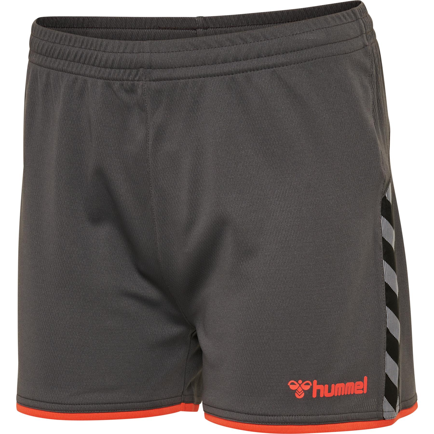 product/h/u/hummel_204926-1525_hm.jpg