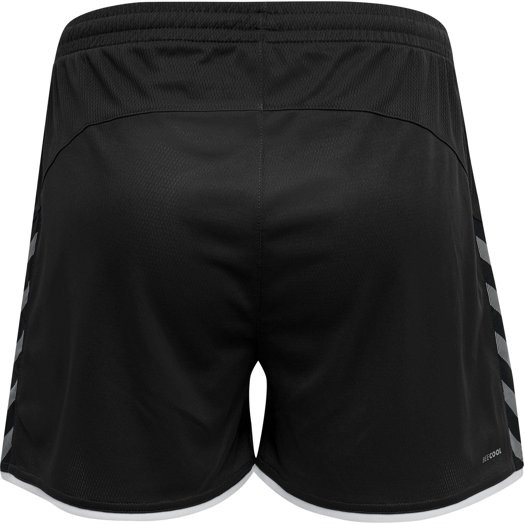 product/h/u/hummel_204926-2114_1_hm.jpg