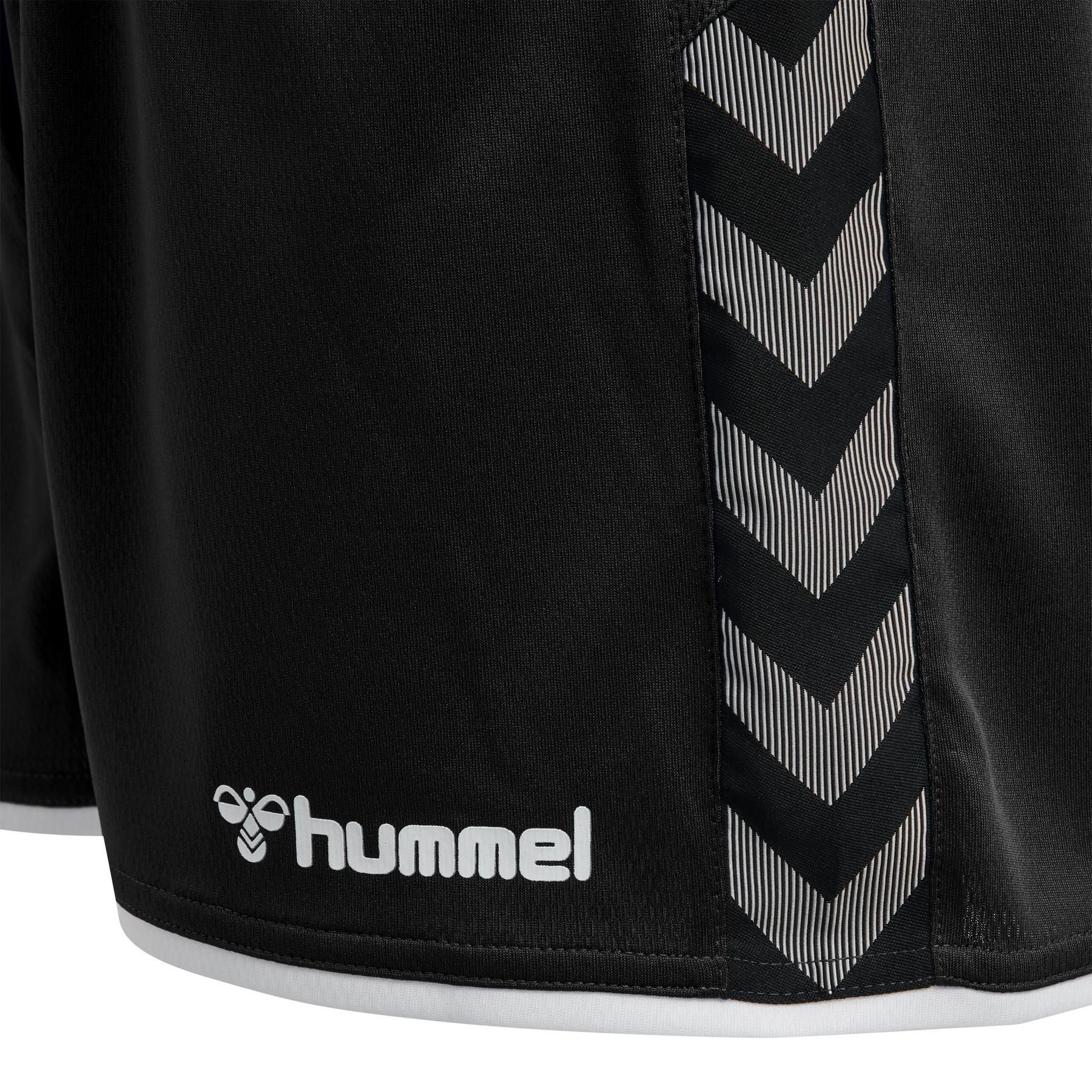 product/h/u/hummel_204926-2114_3_hm.jpg