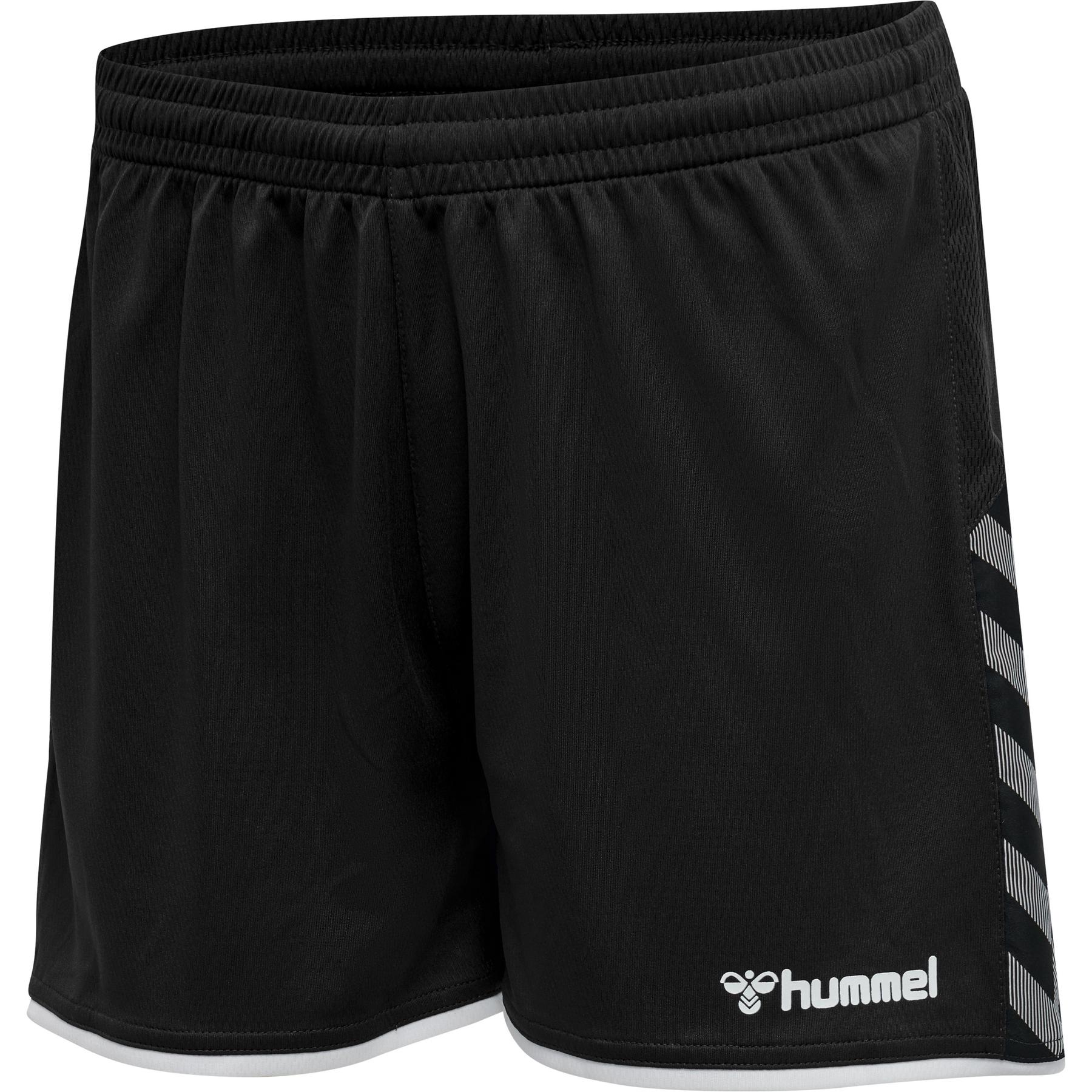 product/h/u/hummel_204926-2114_hm.jpg
