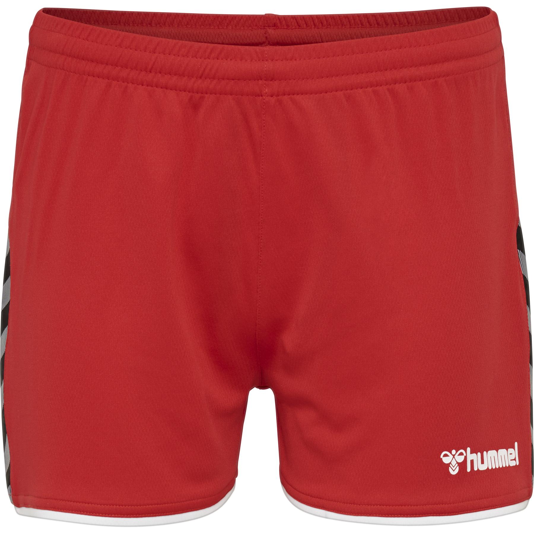 product/h/u/hummel_204926-3062_2_hm.jpg