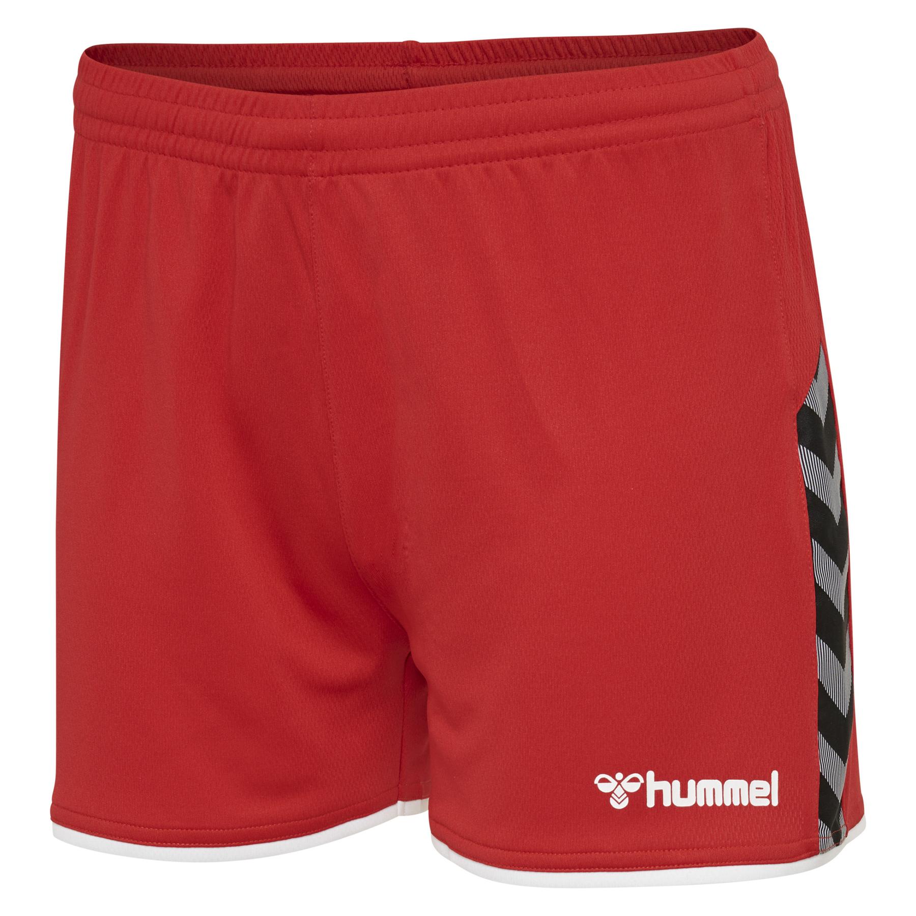 product/h/u/hummel_204926-3062_hm.jpg