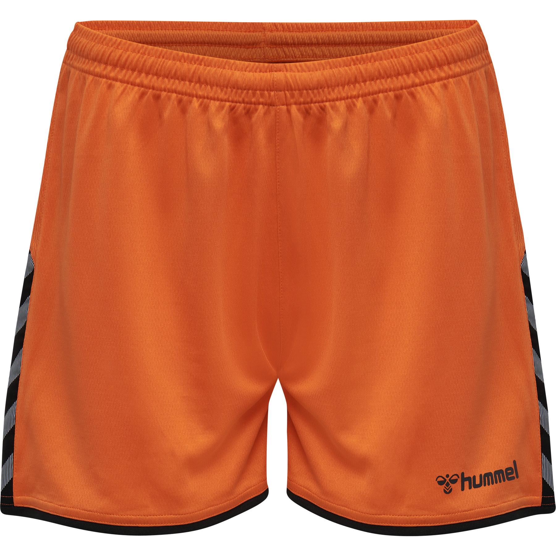 product/h/u/hummel_204926-5006_2_hm.jpg