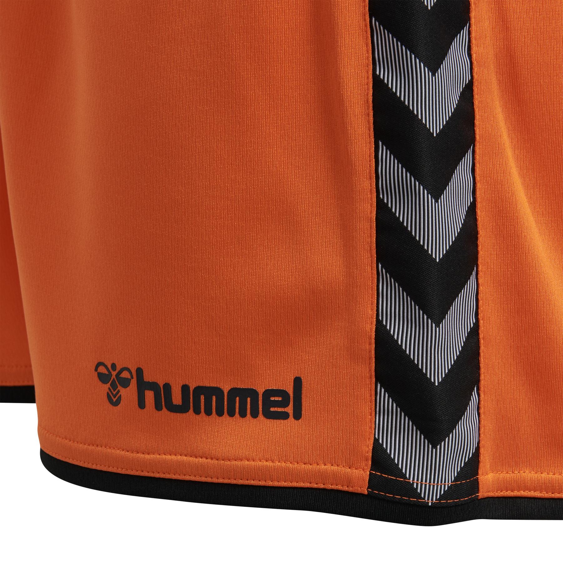 product/h/u/hummel_204926-5006_3_hm.jpg