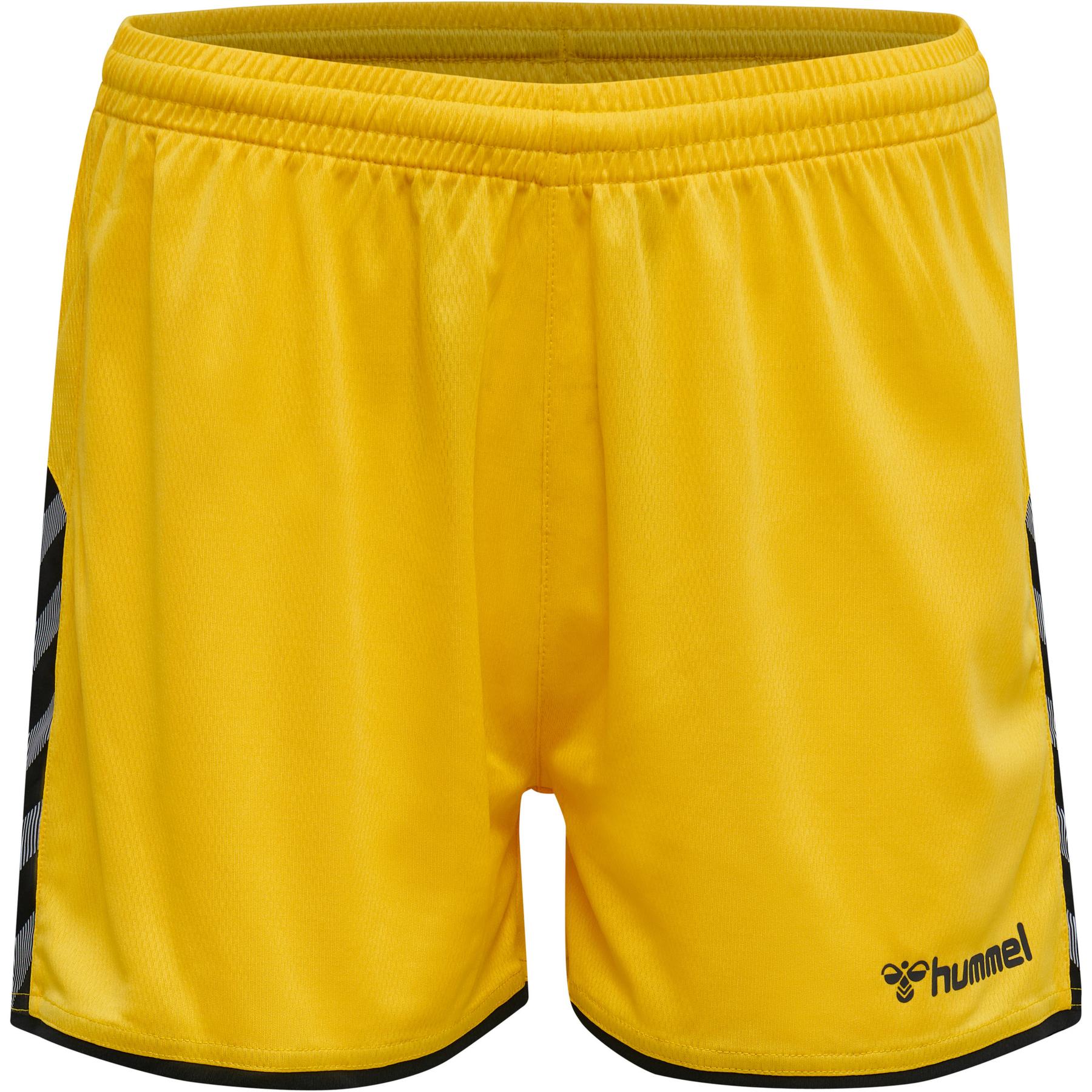 product/h/u/hummel_204926-5115_2_hm.jpg