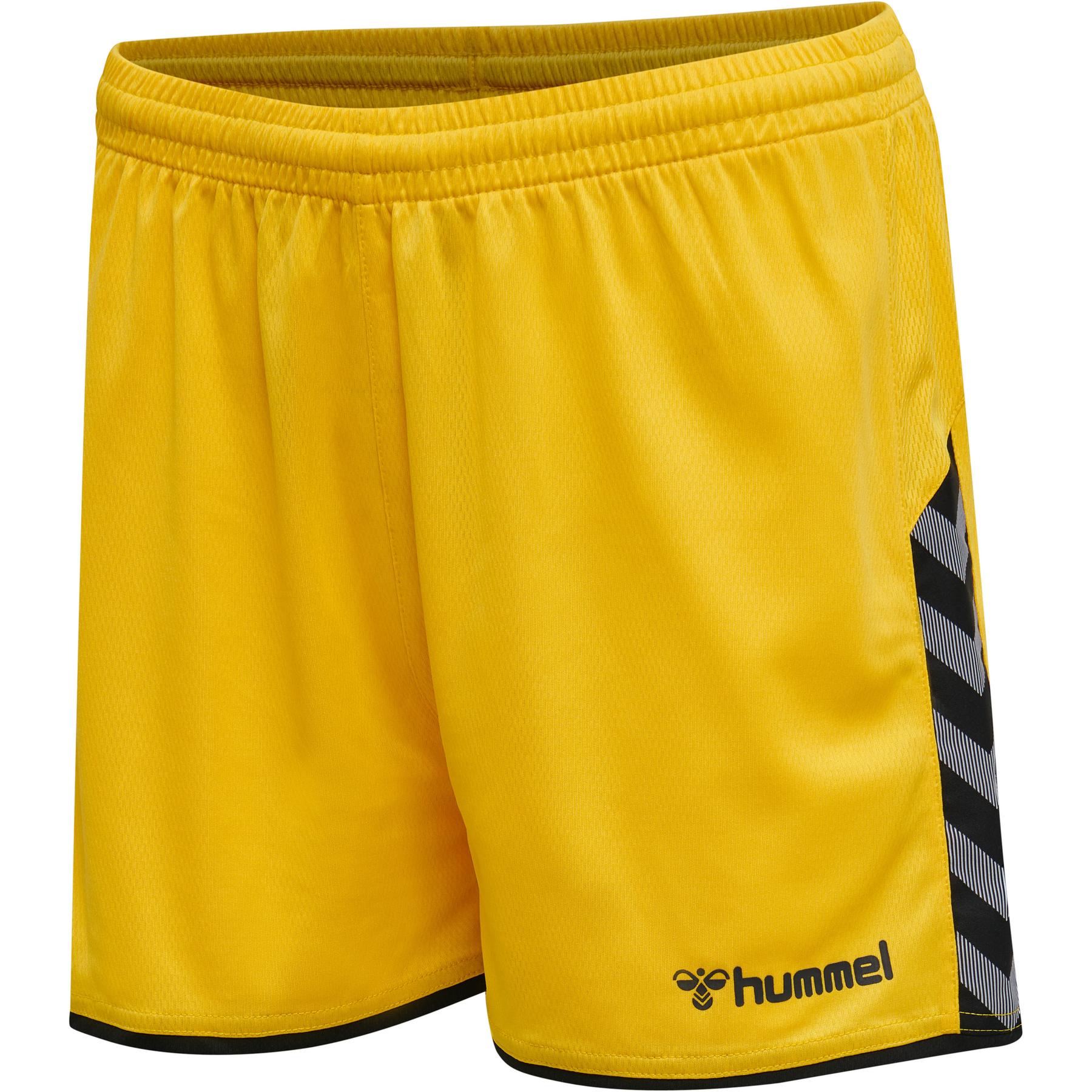 product/h/u/hummel_204926-5115_hm.jpg