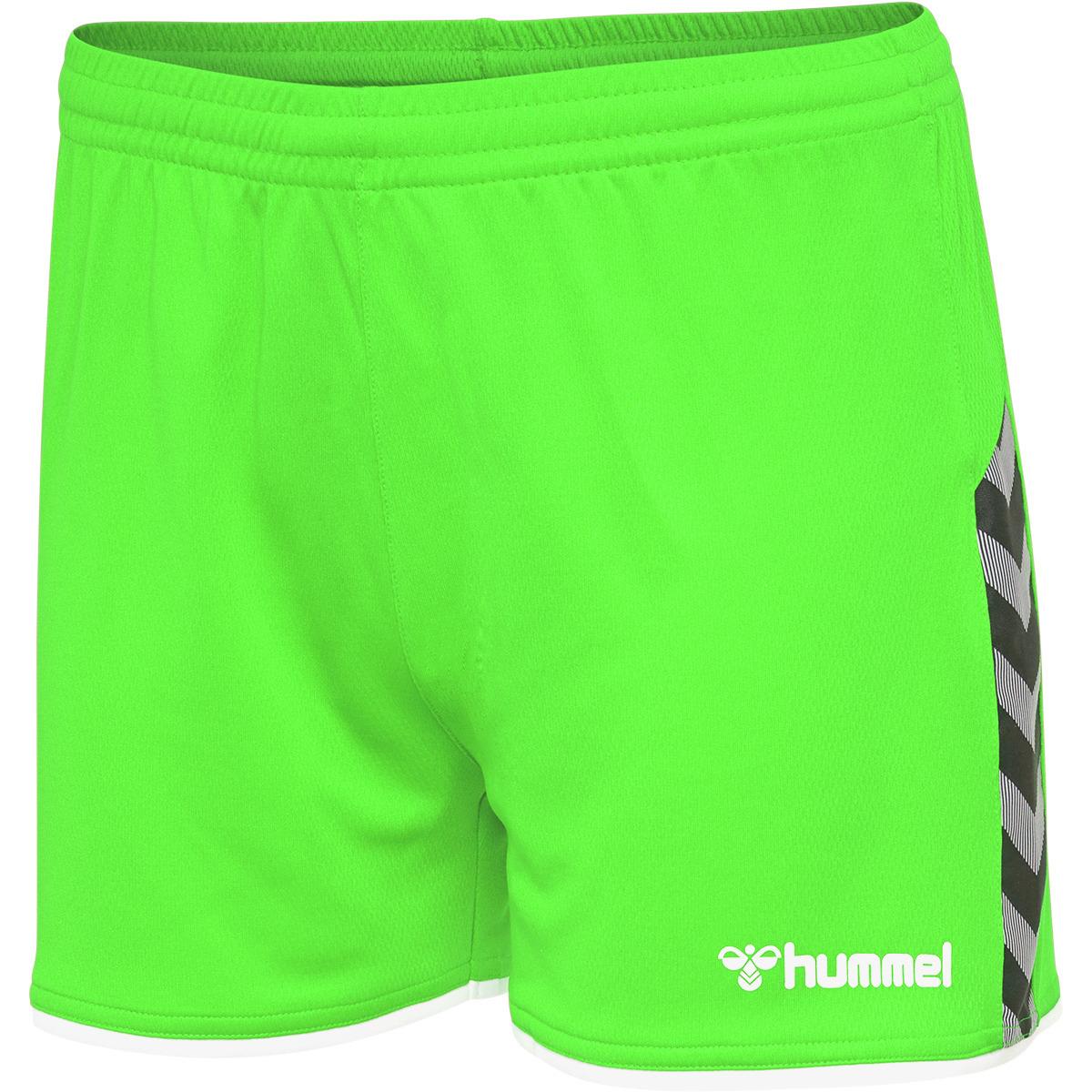product/h/u/hummel_204926-6750_hm.jpg